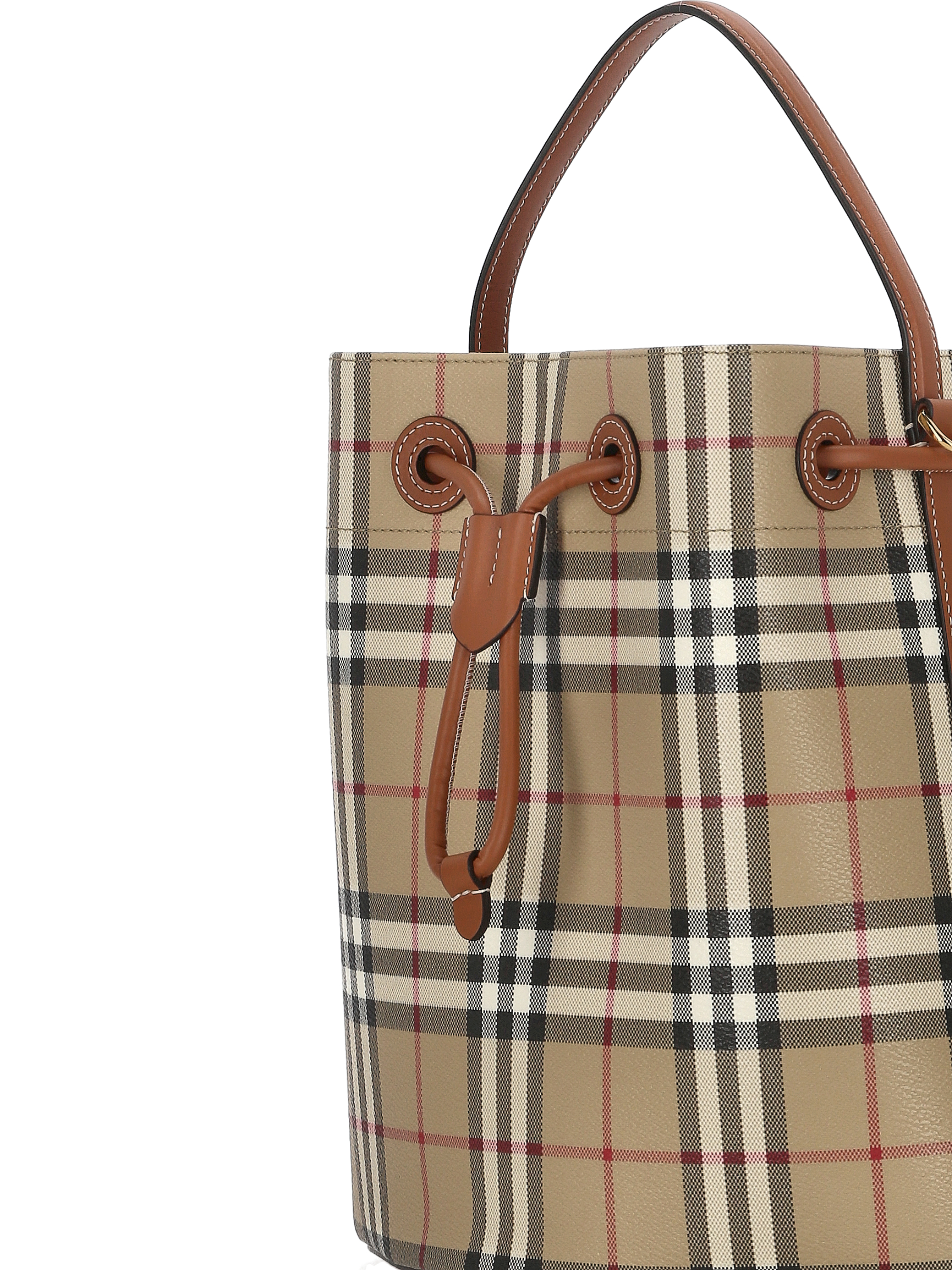 SS25---BURBERRY---8100490X_3_P.JPG