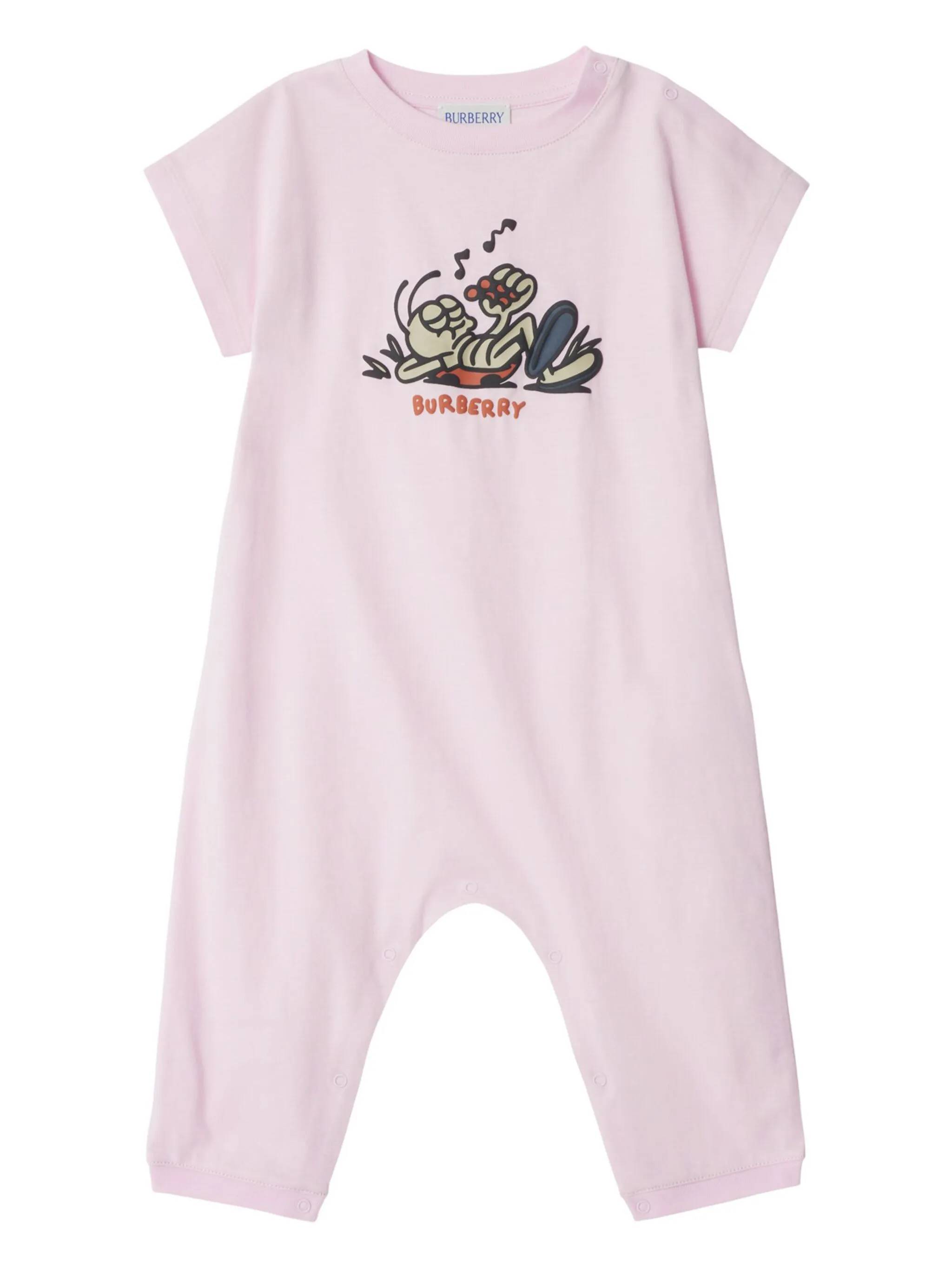 SS25---BURBERRY KIDS---8100679X.JPG