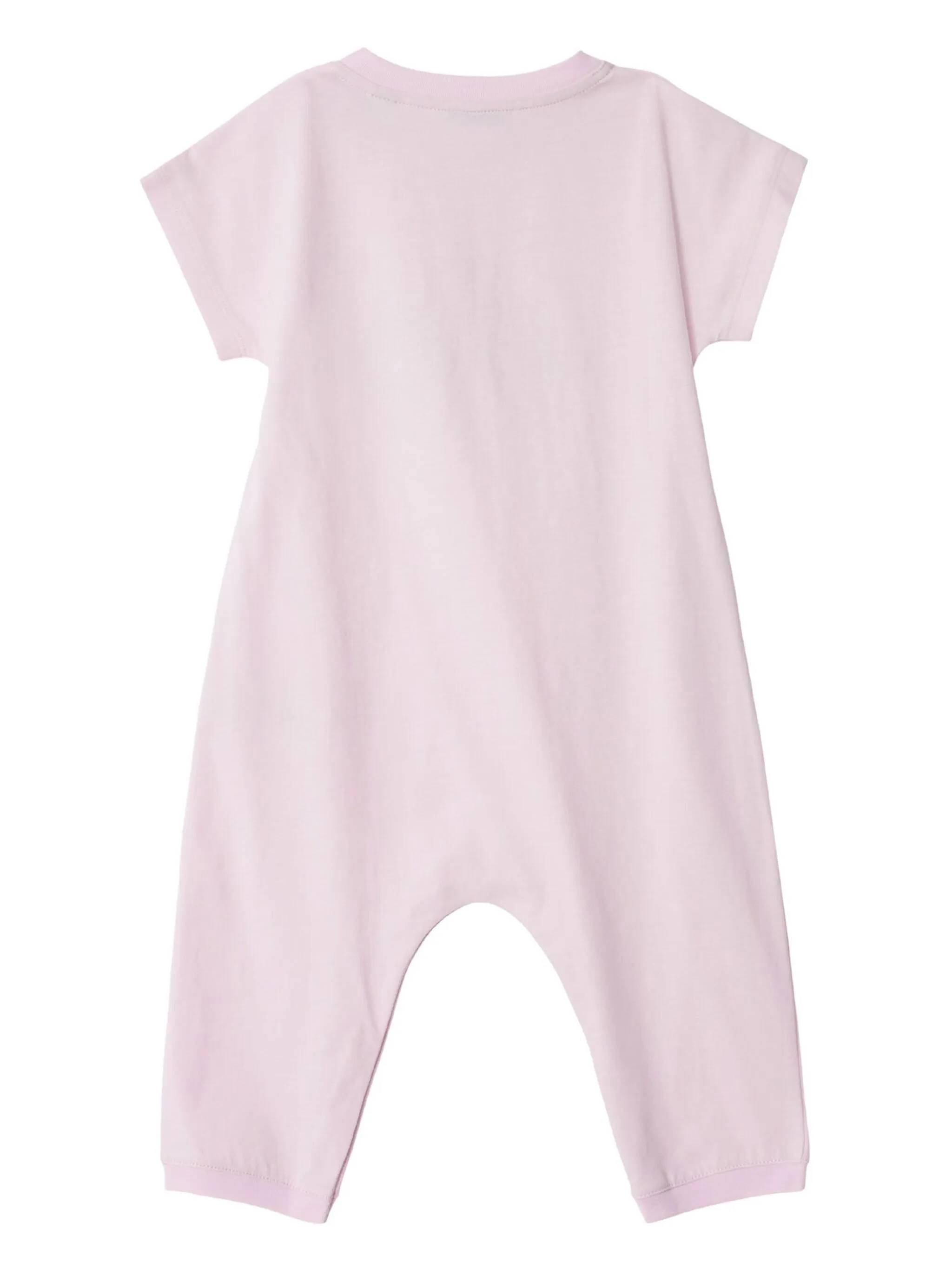 SS25---BURBERRY KIDS---8100679X_1_P.JPG