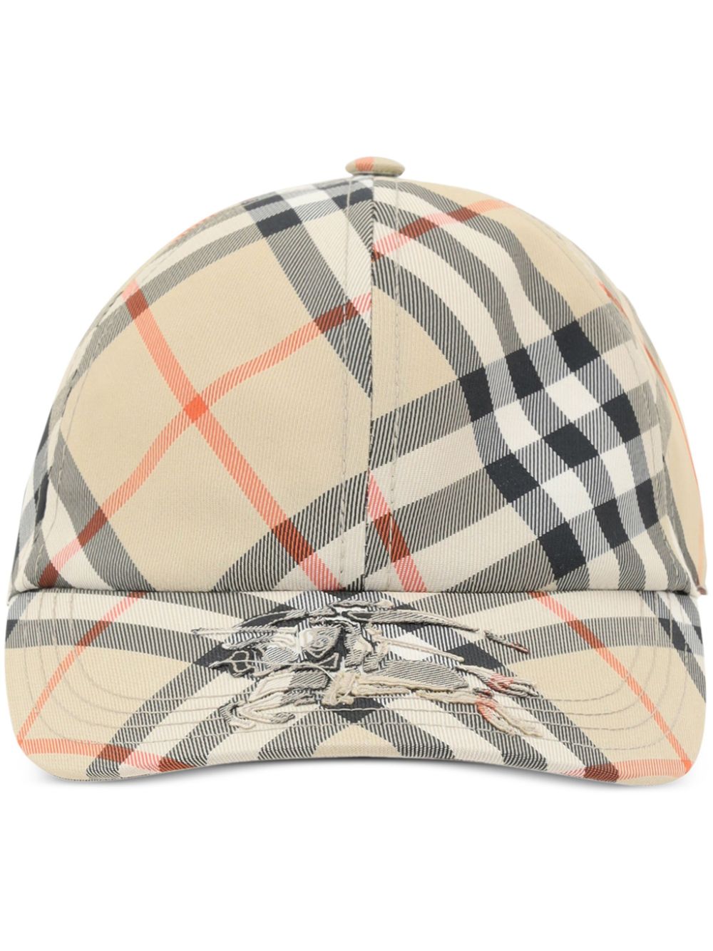 SS25---BURBERRY---8100741X.JPEG