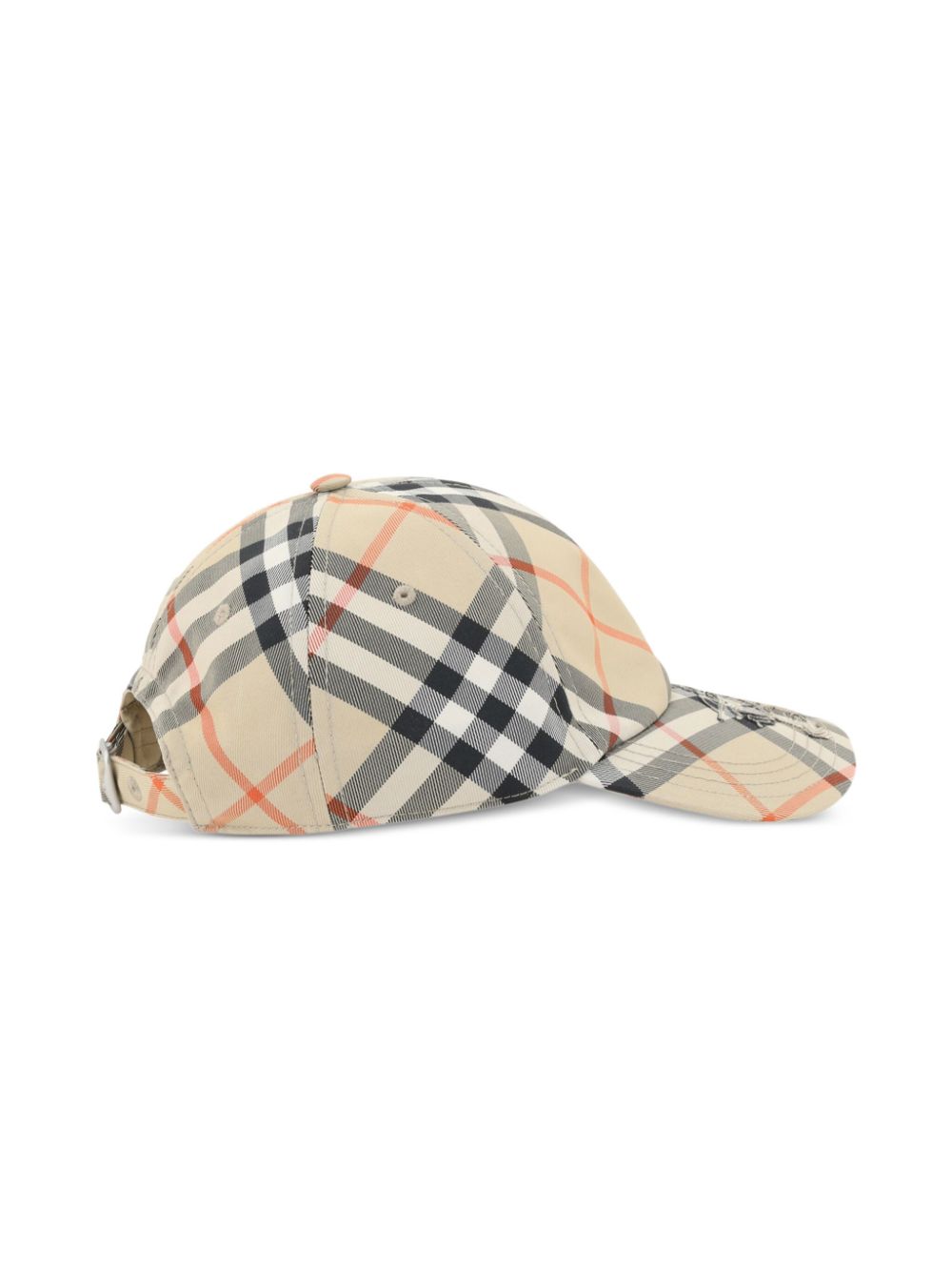 SS25---BURBERRY---8100741X_2_P.JPEG