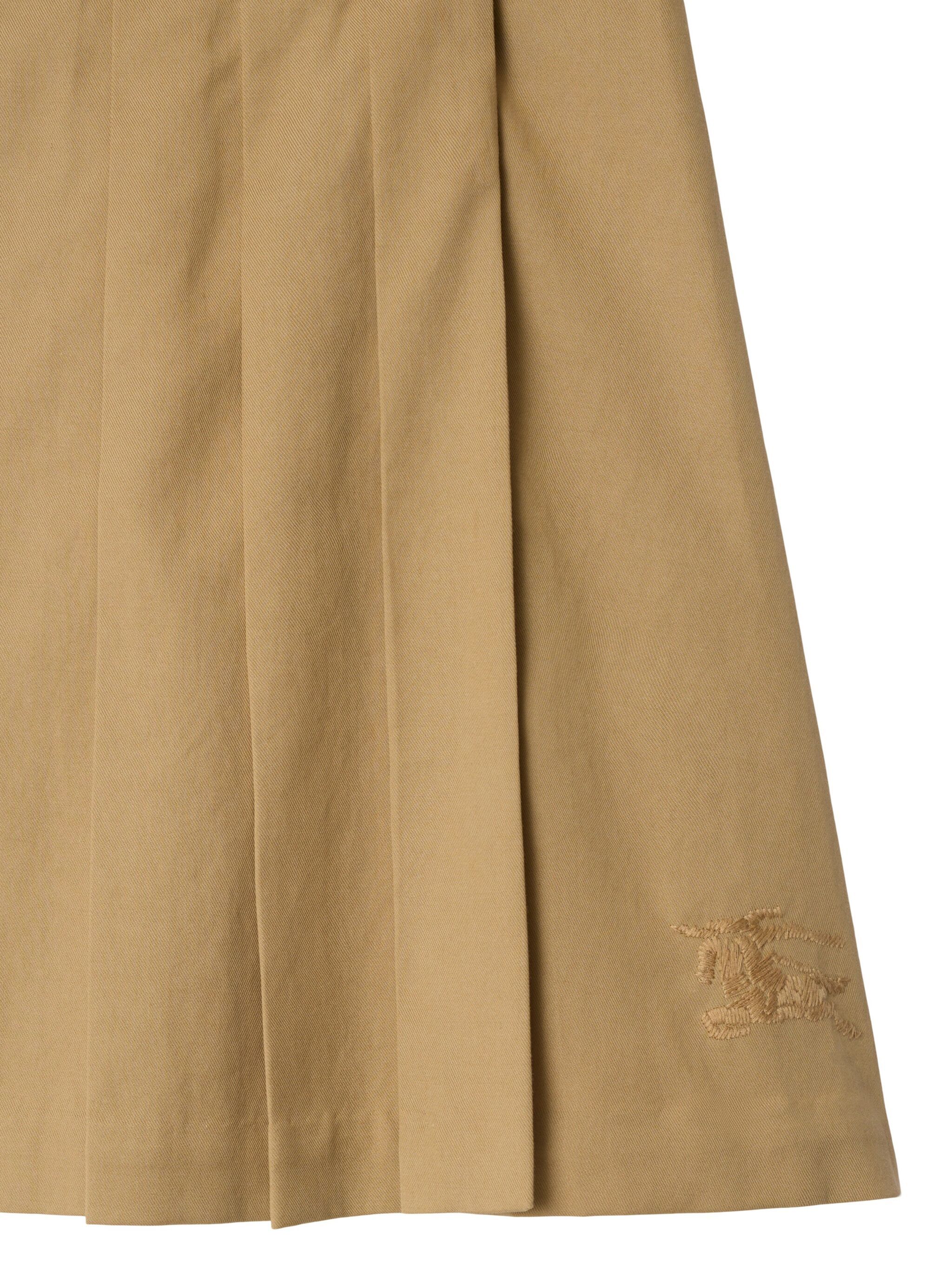 SS25---BURBERRY KIDS---8100749X_1_P.JPEG