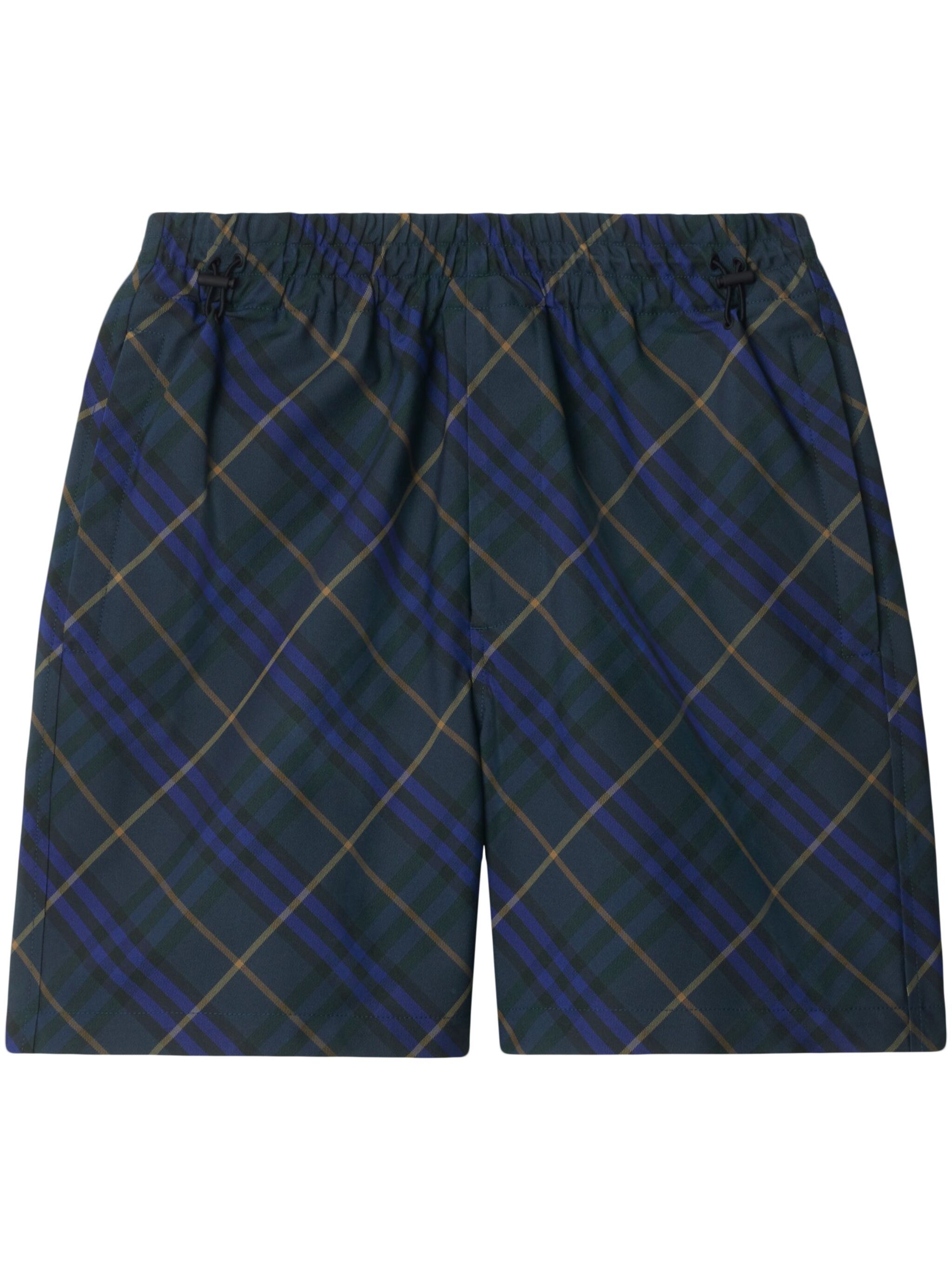 SS25---BURBERRY---8100860X.JPEG