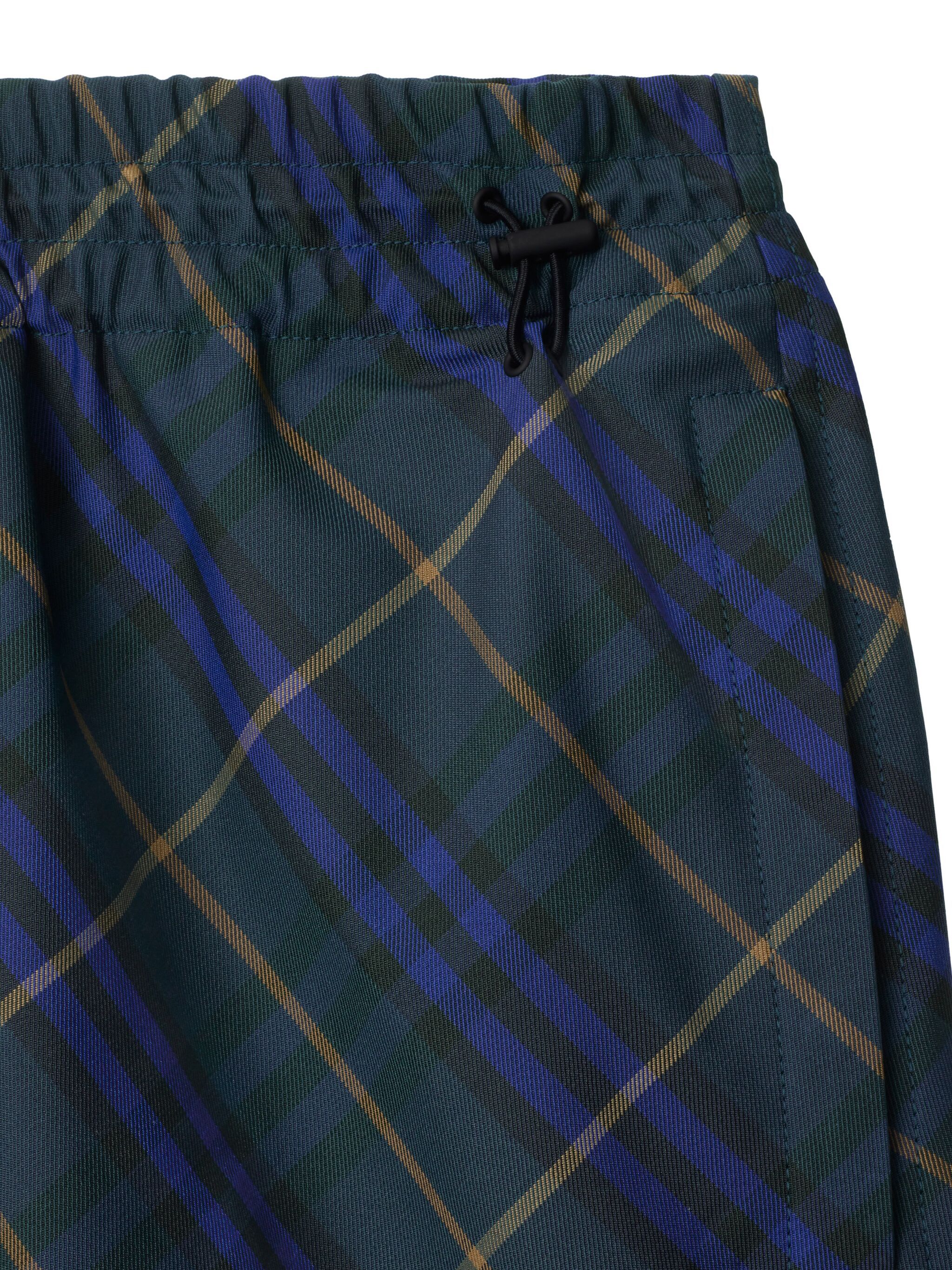 SS25---BURBERRY---8100860X_1_P.JPEG