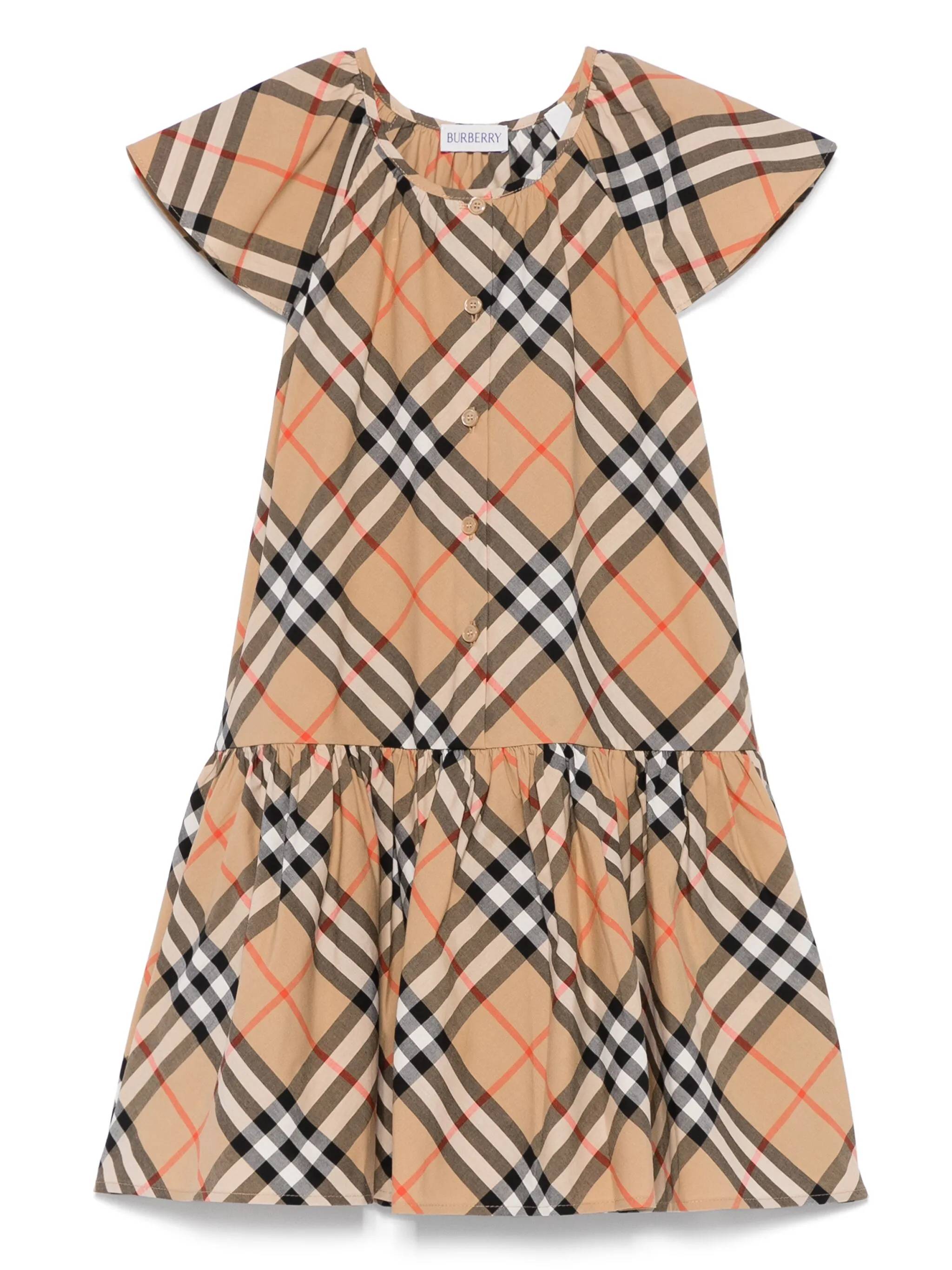 SS25---BURBERRY KIDS---8100990X.JPG