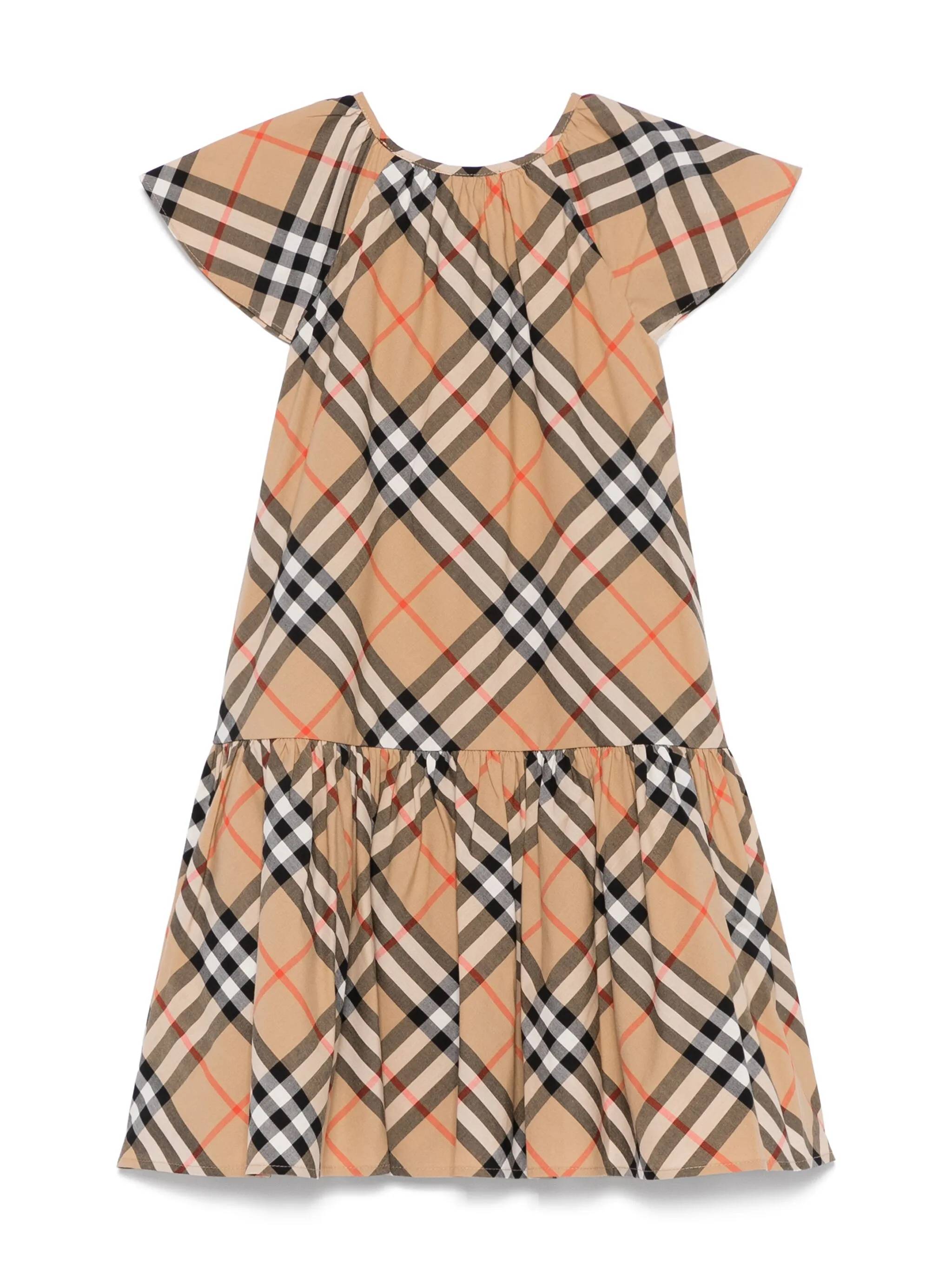 SS25---BURBERRY KIDS---8100990X_1_P.JPG