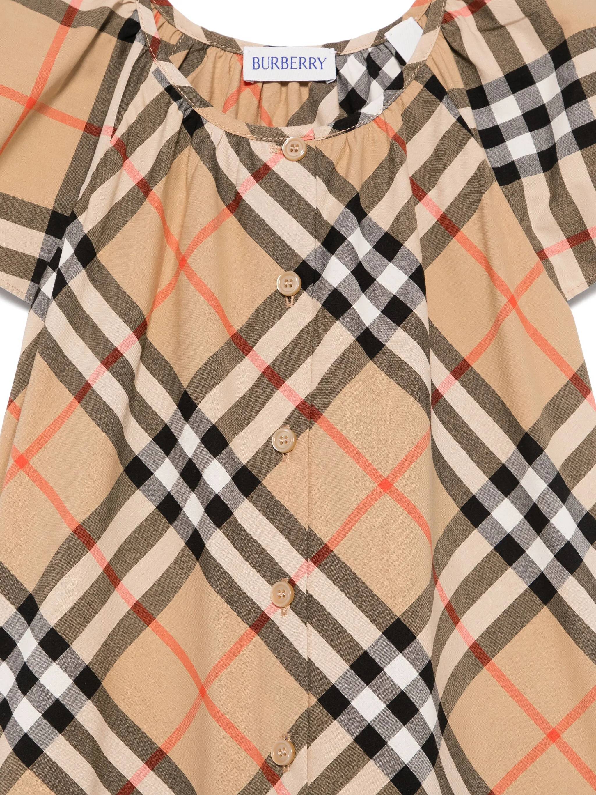 SS25---BURBERRY KIDS---8100990X_2_P.JPG