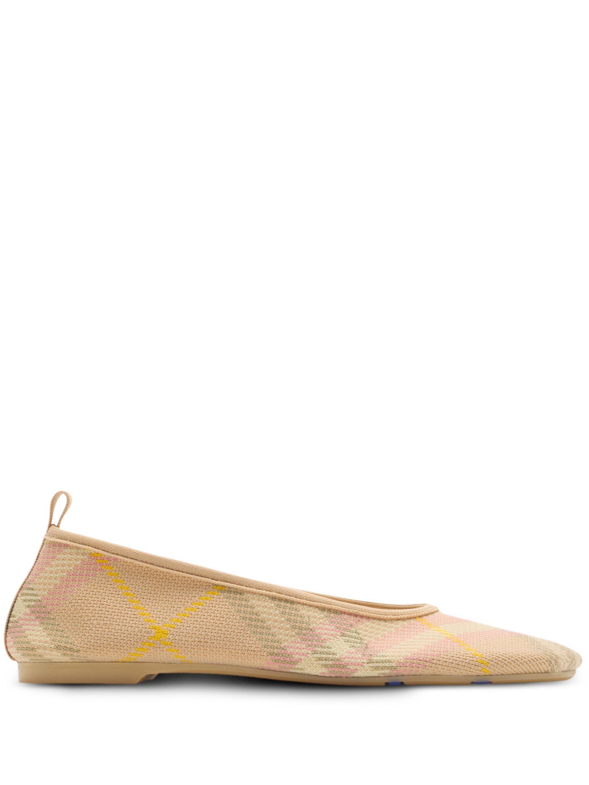 SS25---BURBERRY---8101053X.JPEG