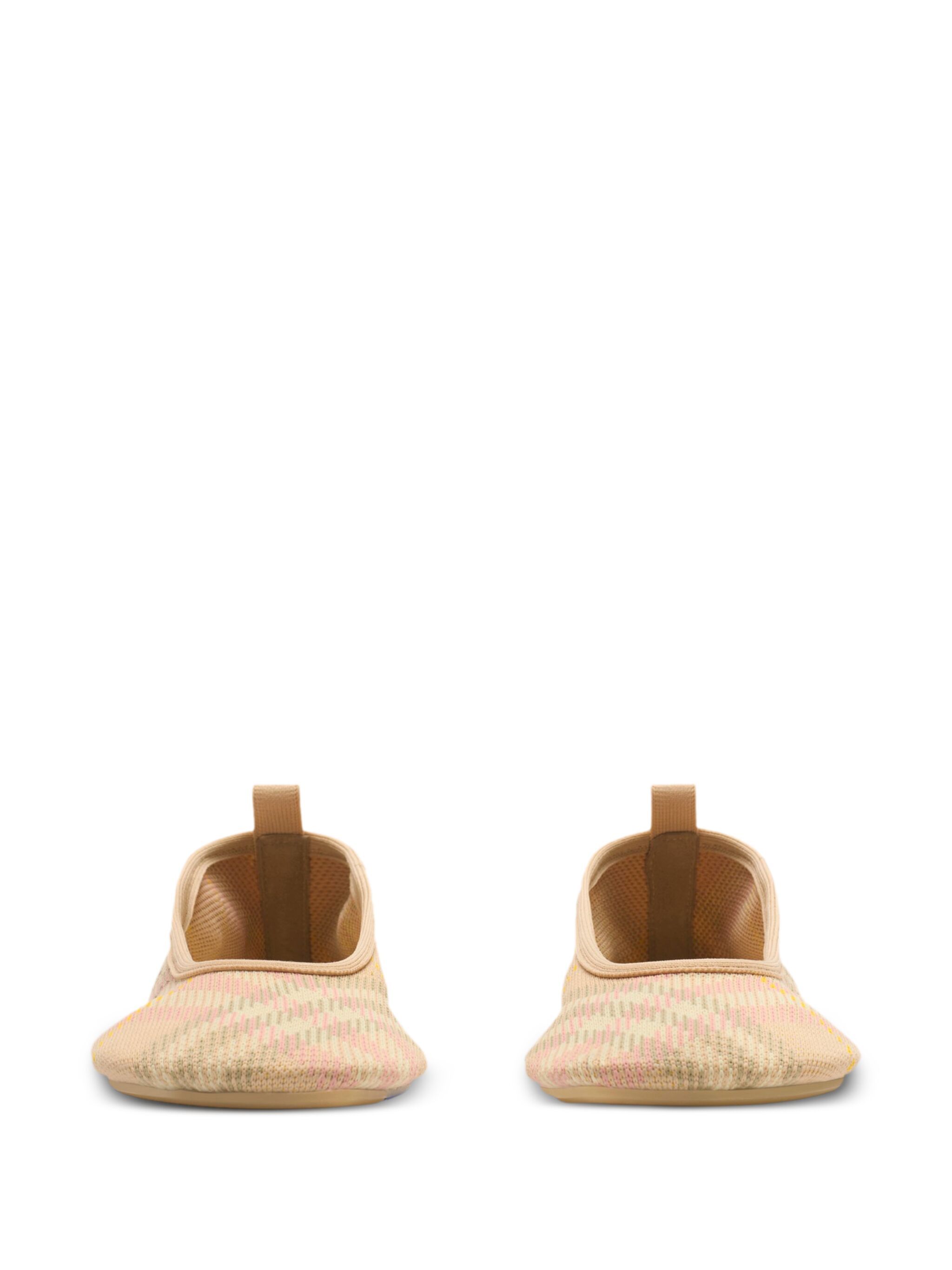 SS25---BURBERRY---8101053X_1_P.JPEG