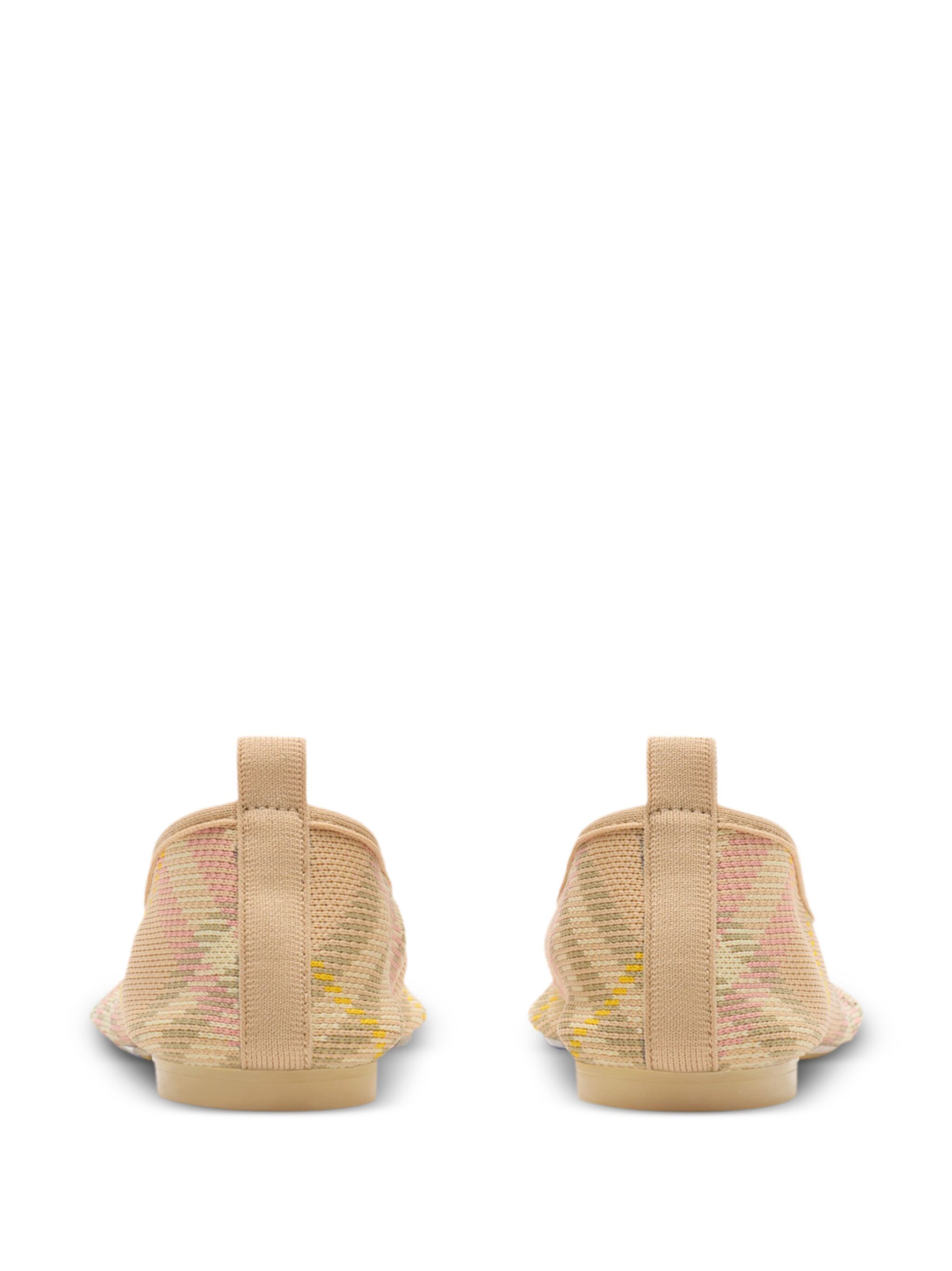 SS25---BURBERRY---8101053X_2_P.JPEG