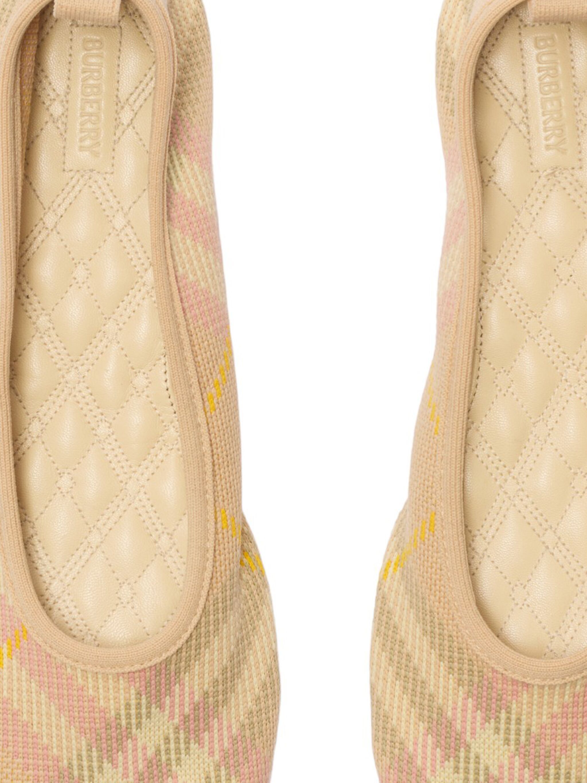 SS25---BURBERRY---8101053X_3_P.JPEG
