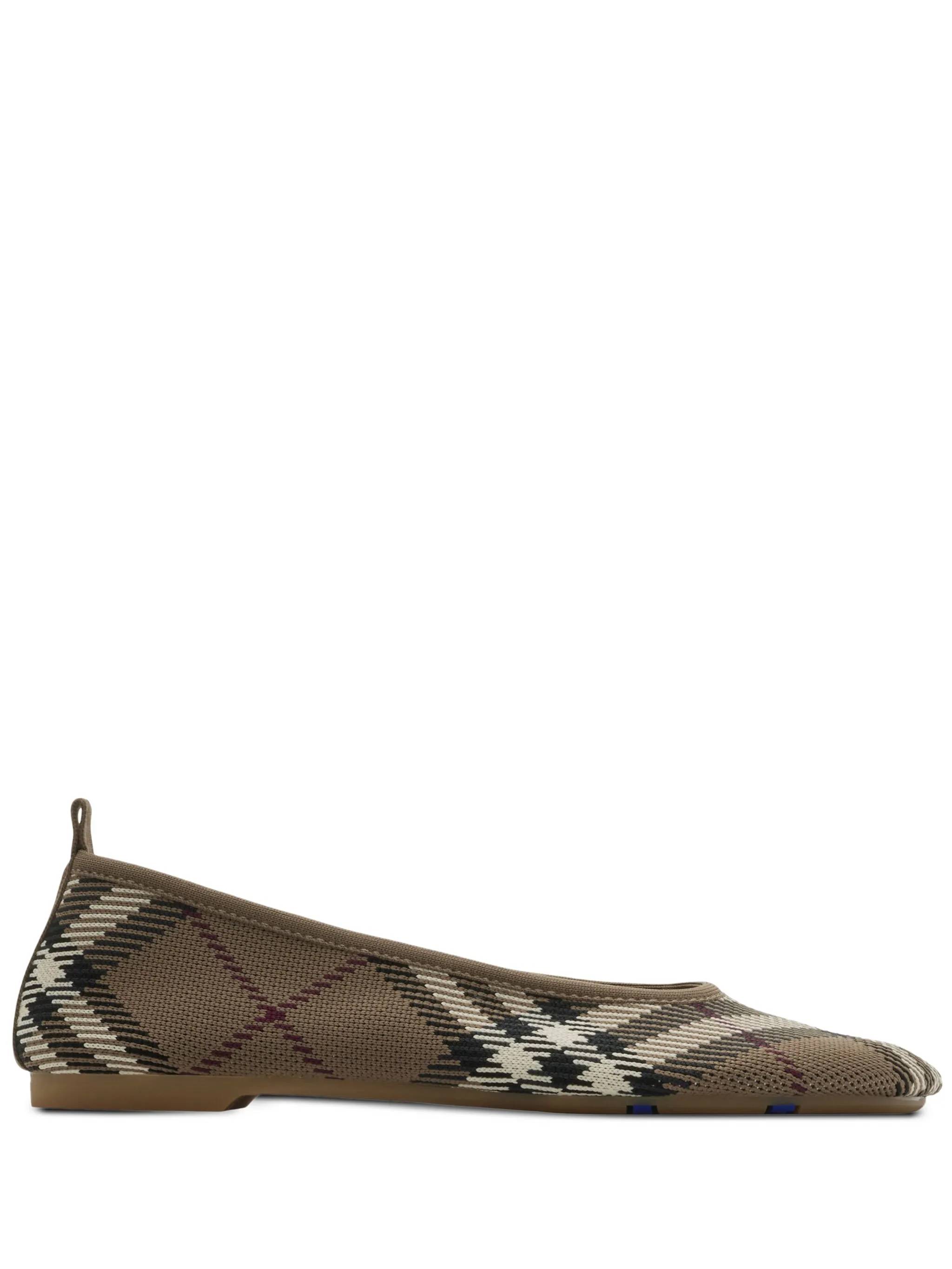 SS25---BURBERRY---8101054X.JPG