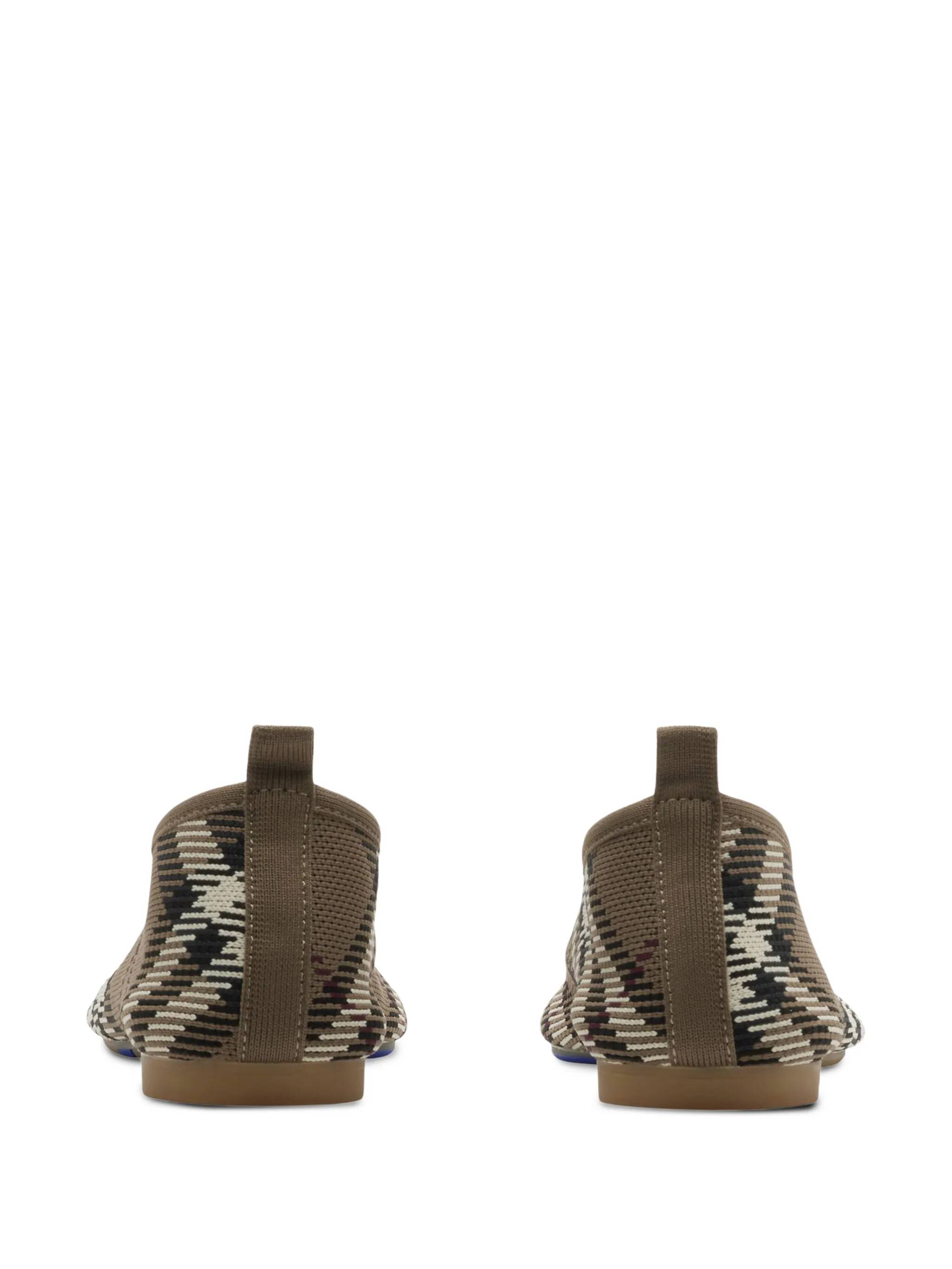 SS25---BURBERRY---8101054X_2_P.JPG