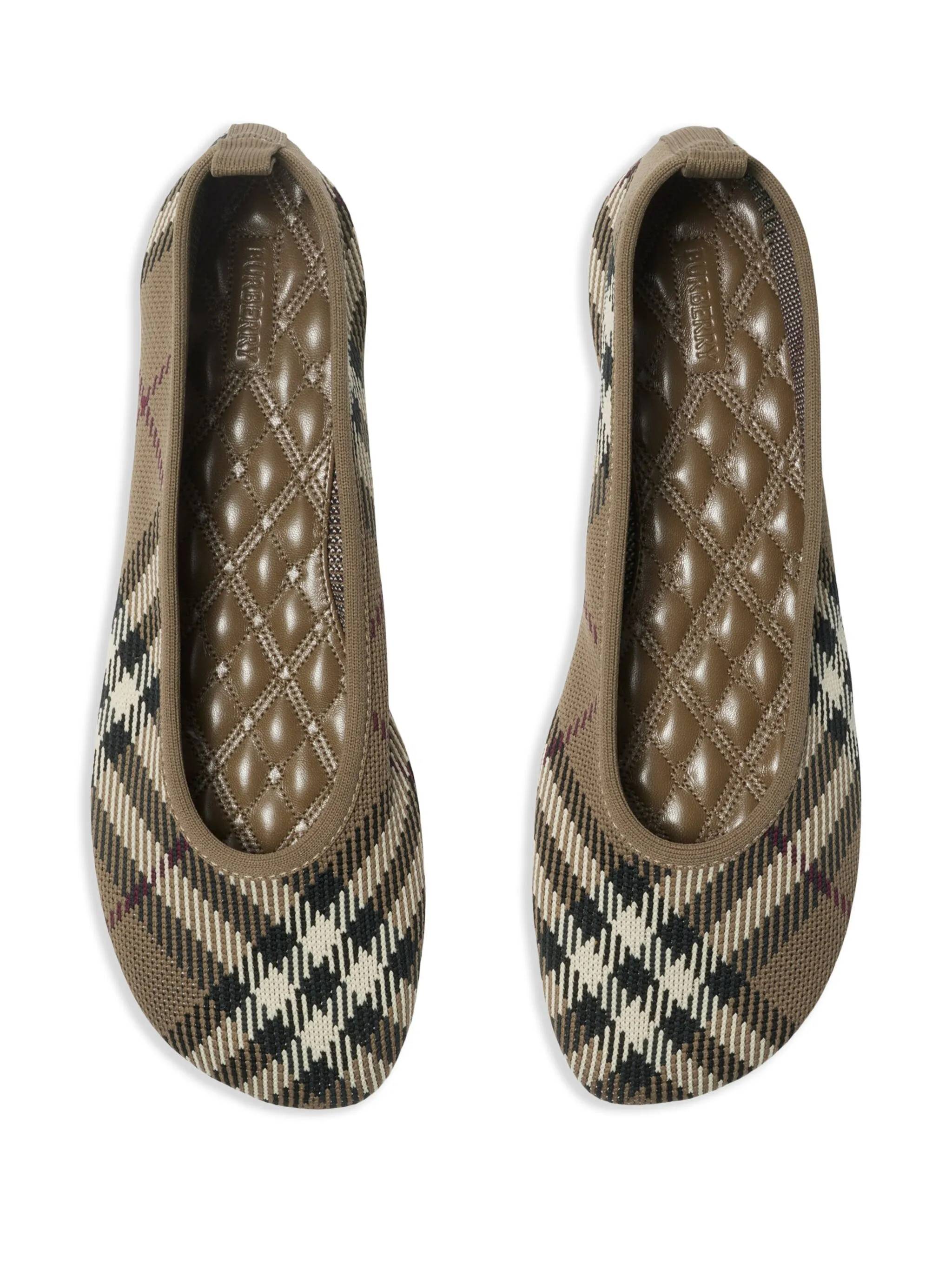 SS25---BURBERRY---8101054X_3_P.JPG