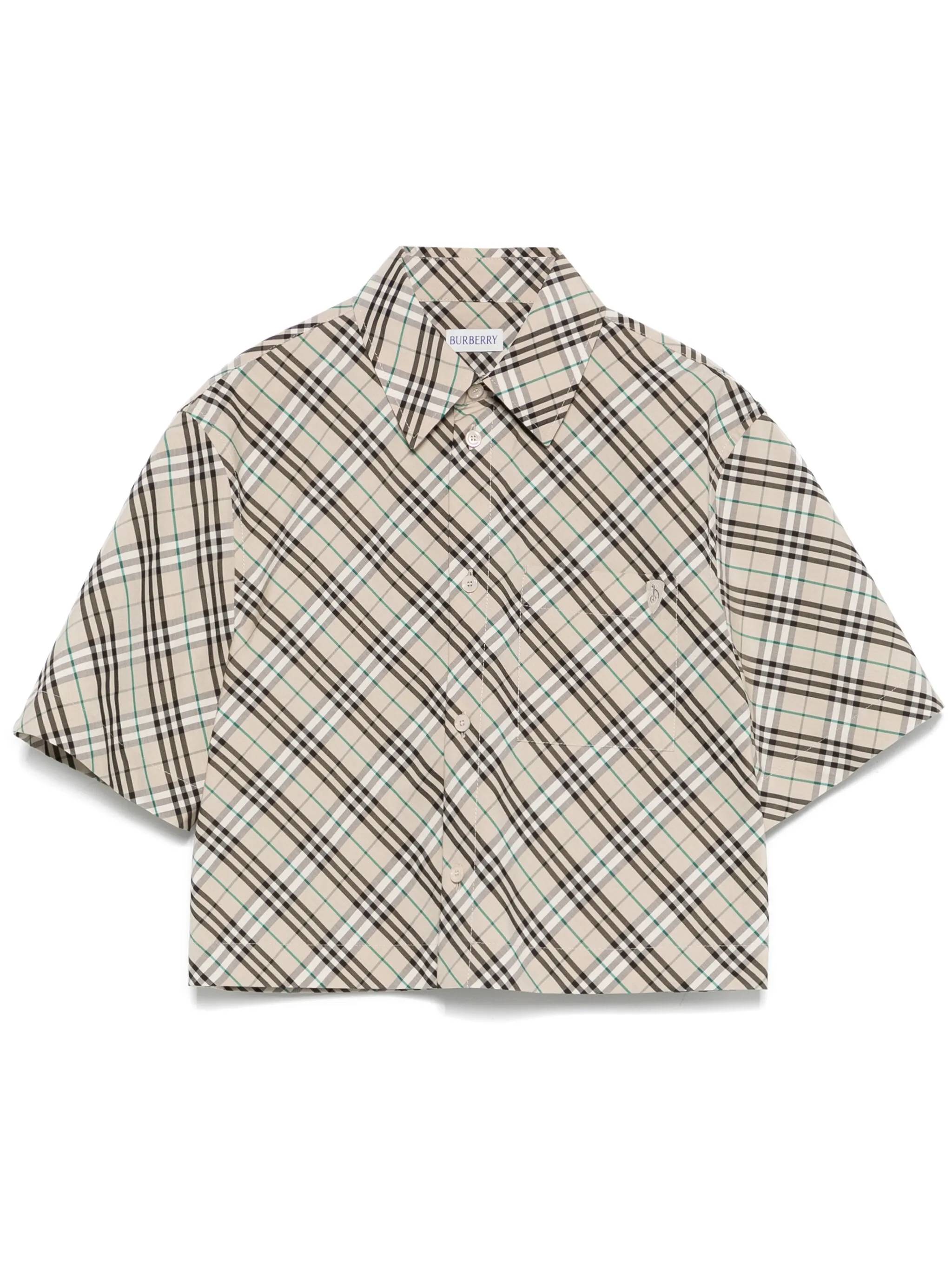 SS25---BURBERRY---8101121X.JPEG
