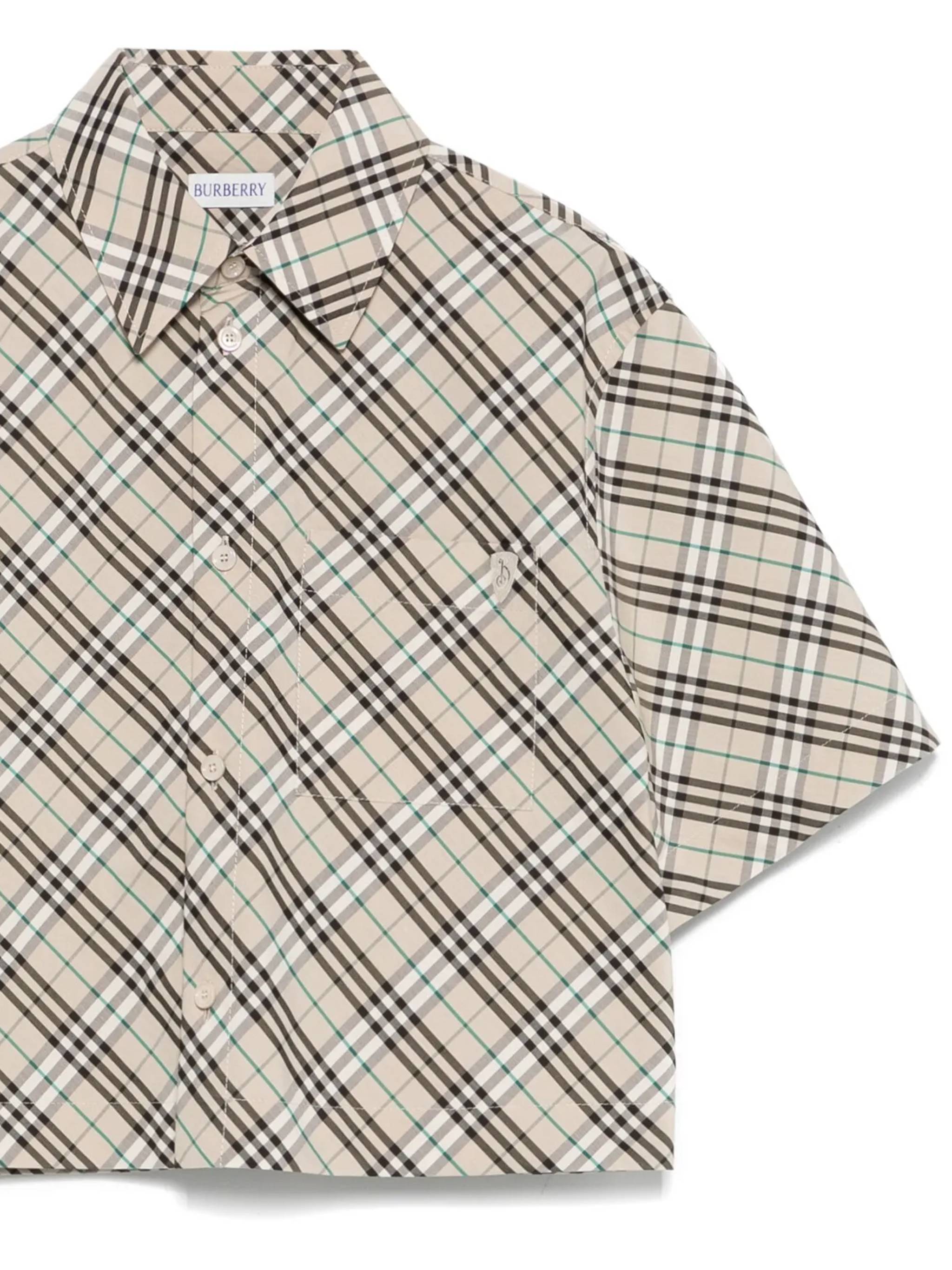 SS25---BURBERRY---8101121X_1_P.JPEG