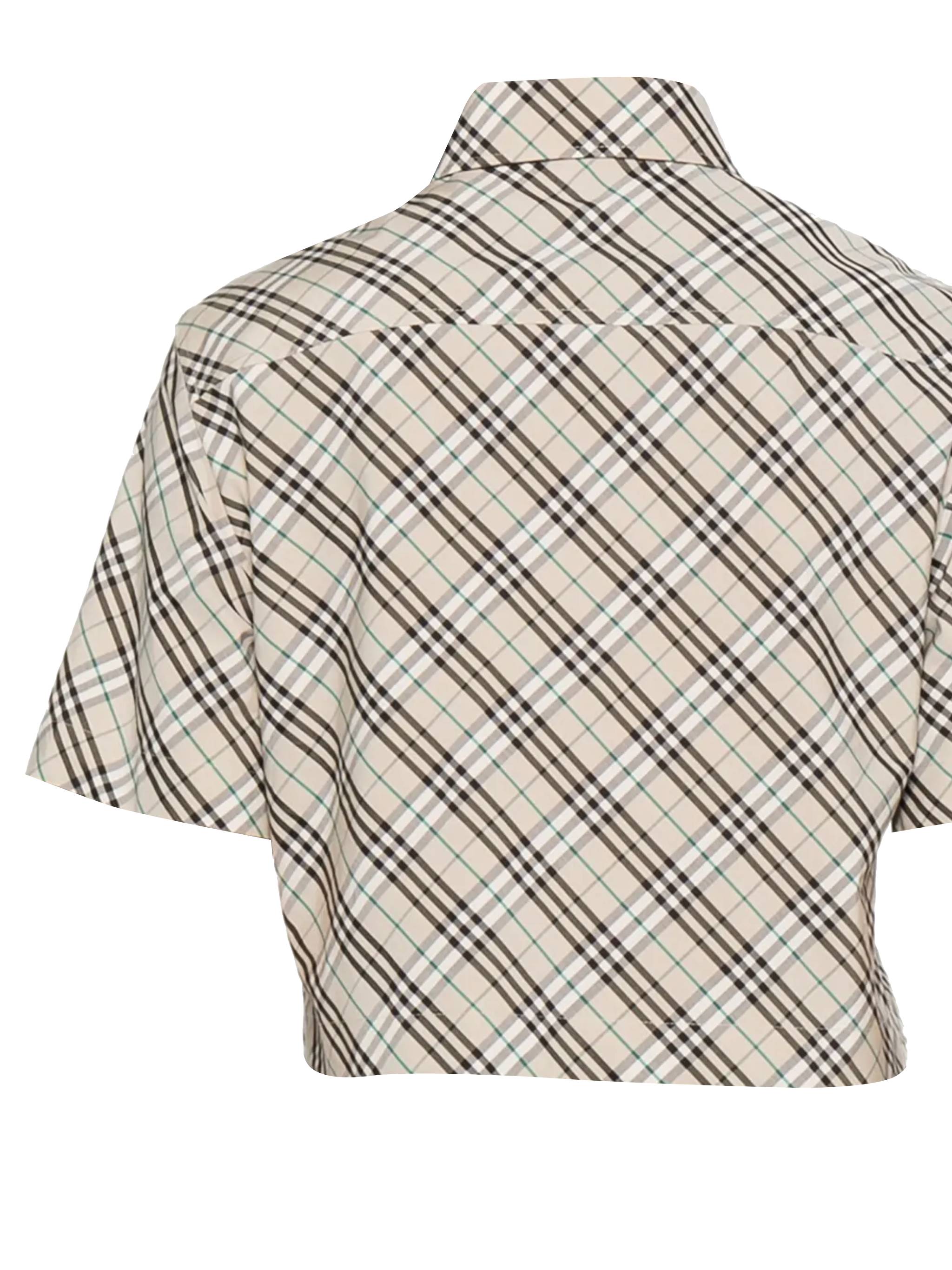 SS25---BURBERRY---8101121X_2_P.JPG