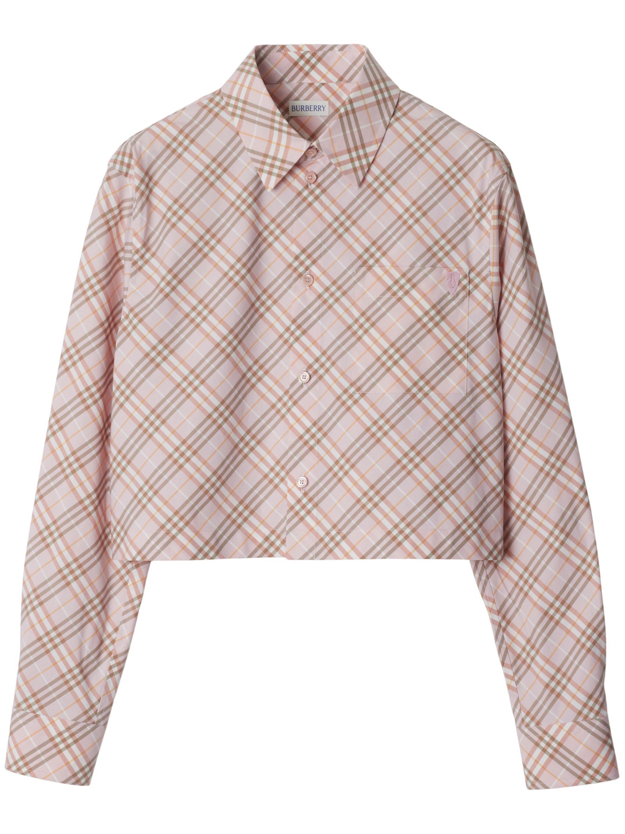 SS25---BURBERRY---8101126X.JPG