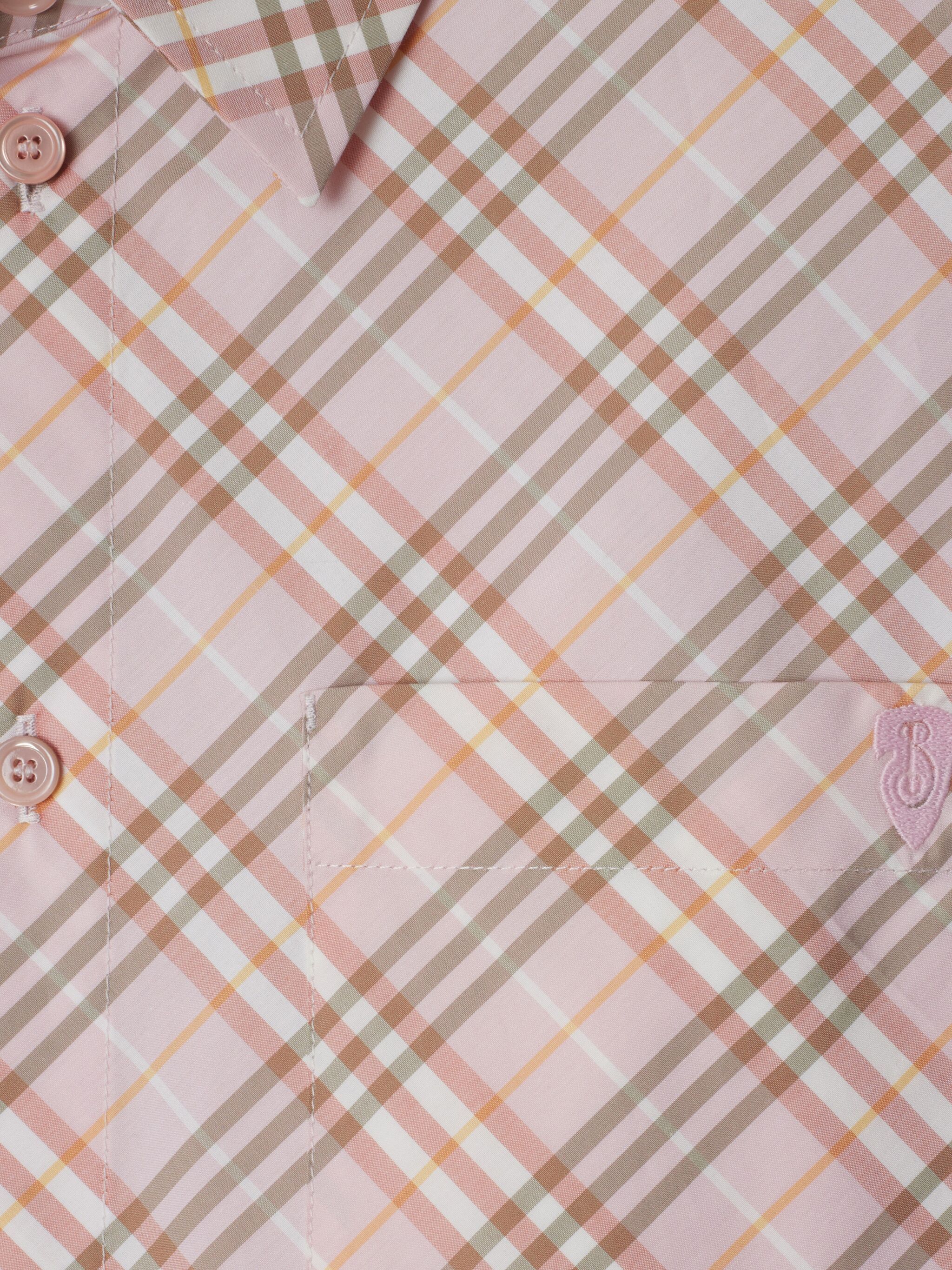 SS25---BURBERRY---8101126X_1_P.JPG