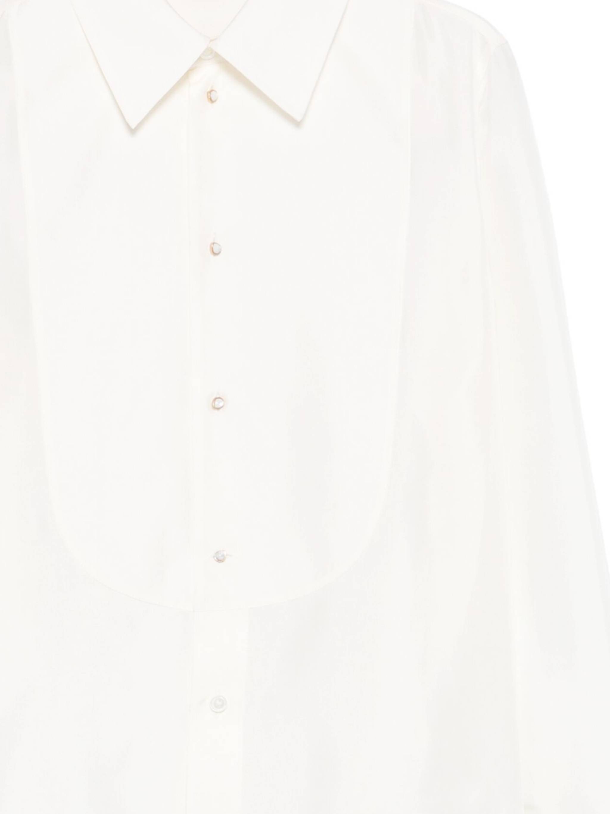 SS25---BURBERRY---8101127X_1_P.JPEG