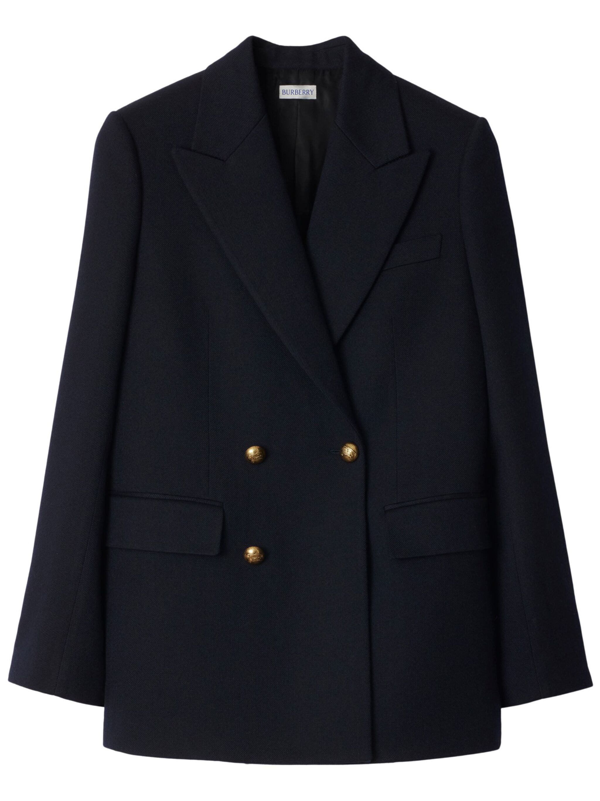 SS25---BURBERRY---8101129X.JPG