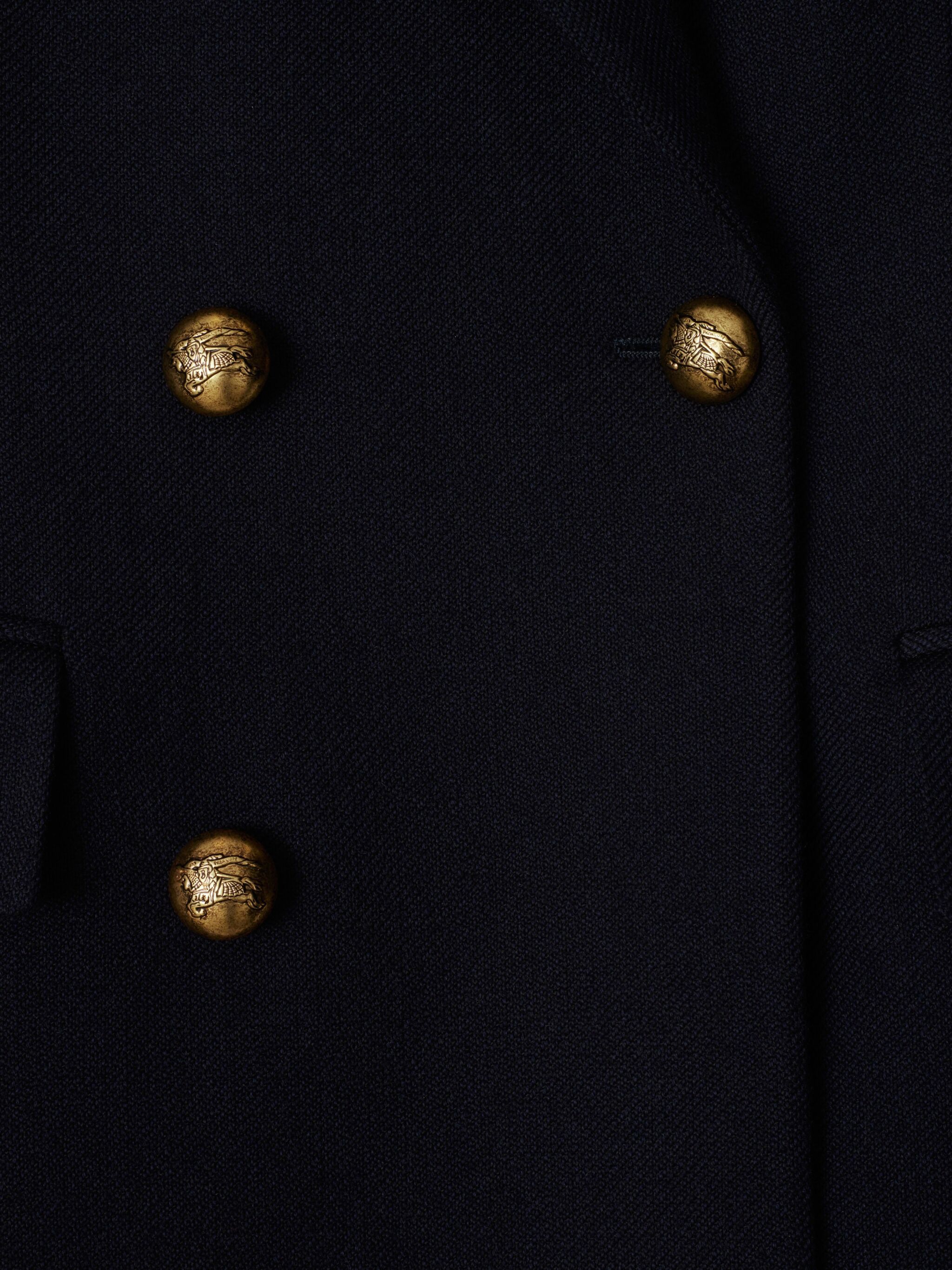 SS25---BURBERRY---8101129X_1_P.JPG