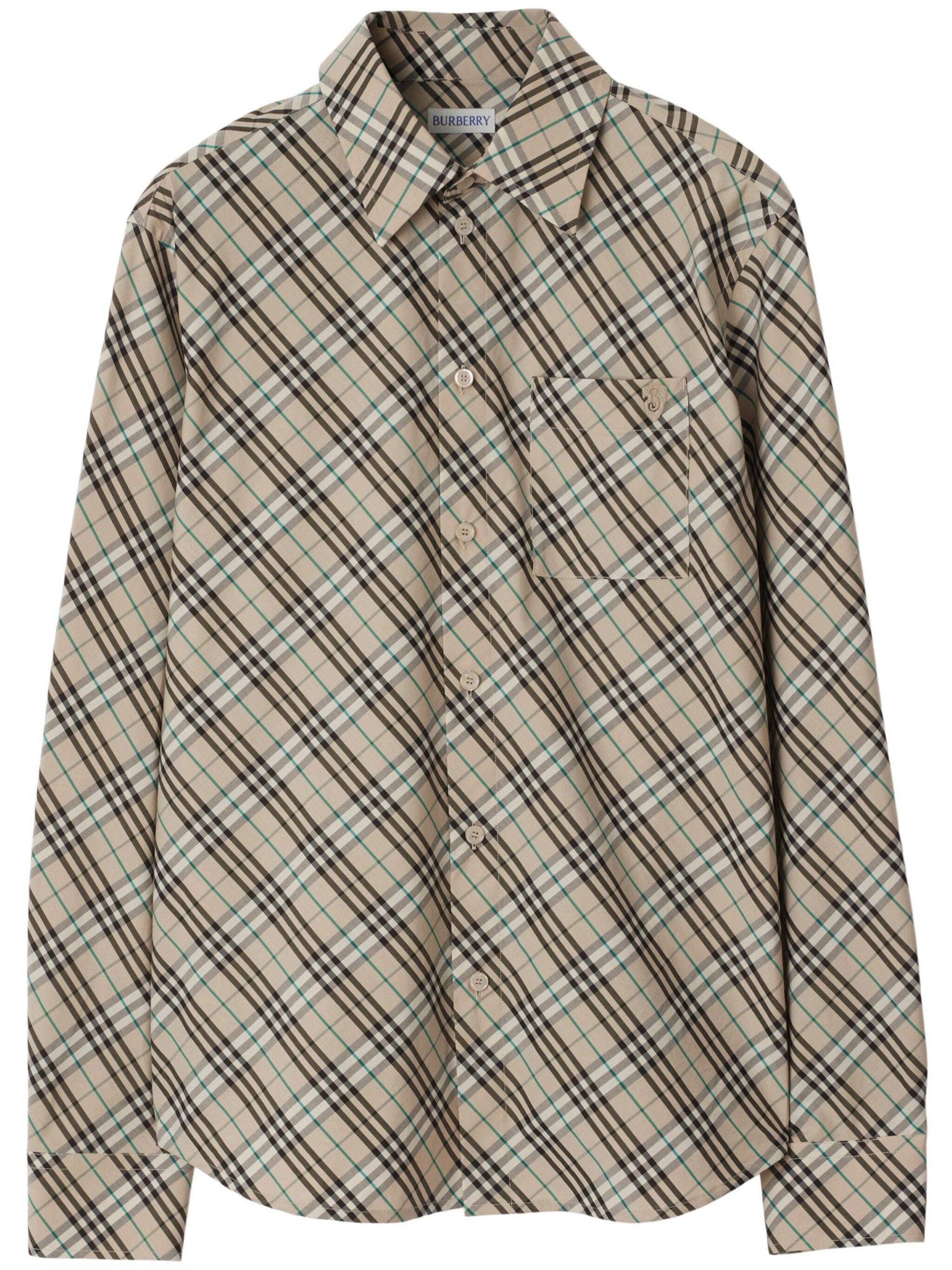 SS25---BURBERRY---8101133X.JPG