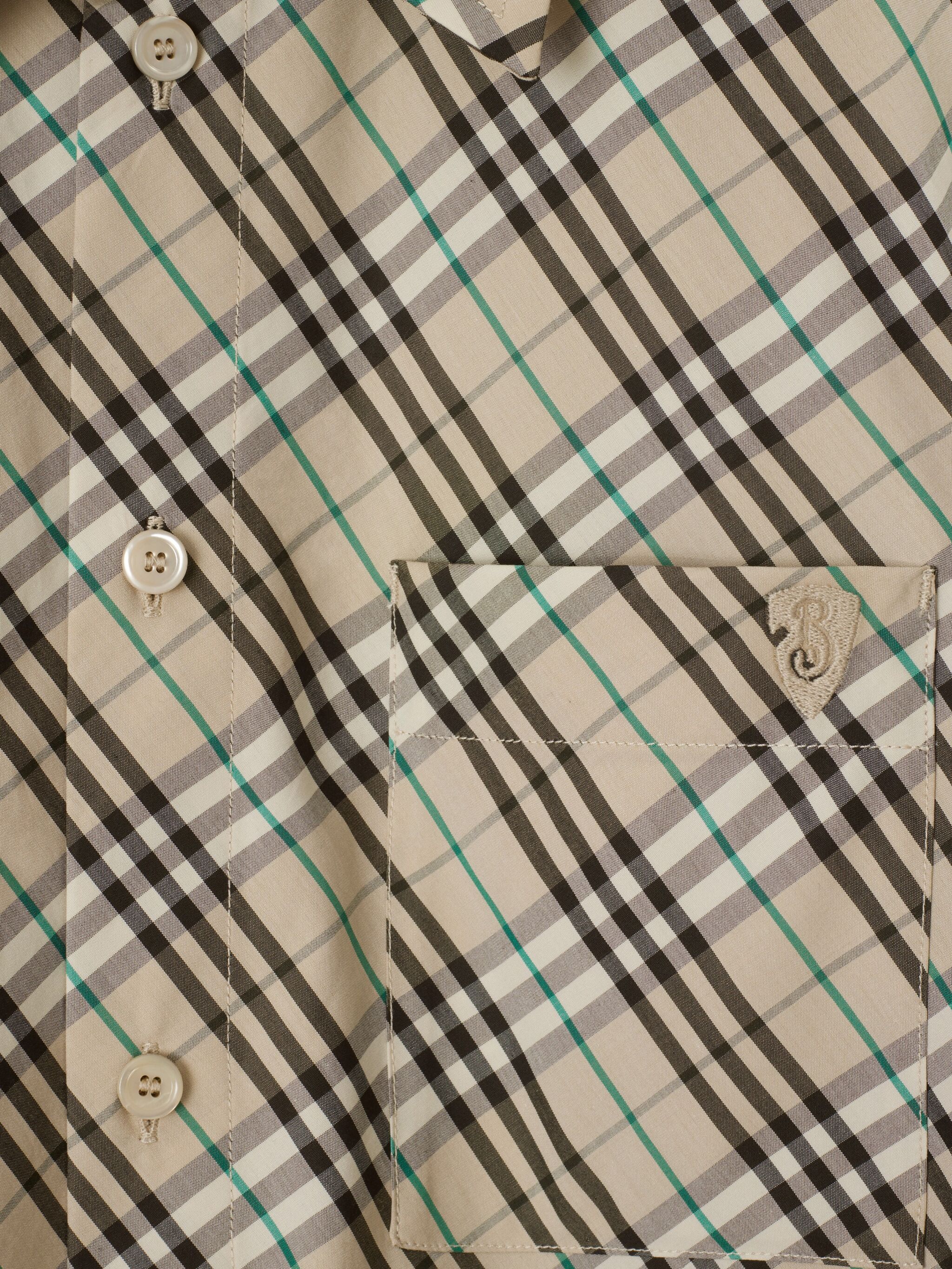 SS25---BURBERRY---8101133X_1_P.JPG