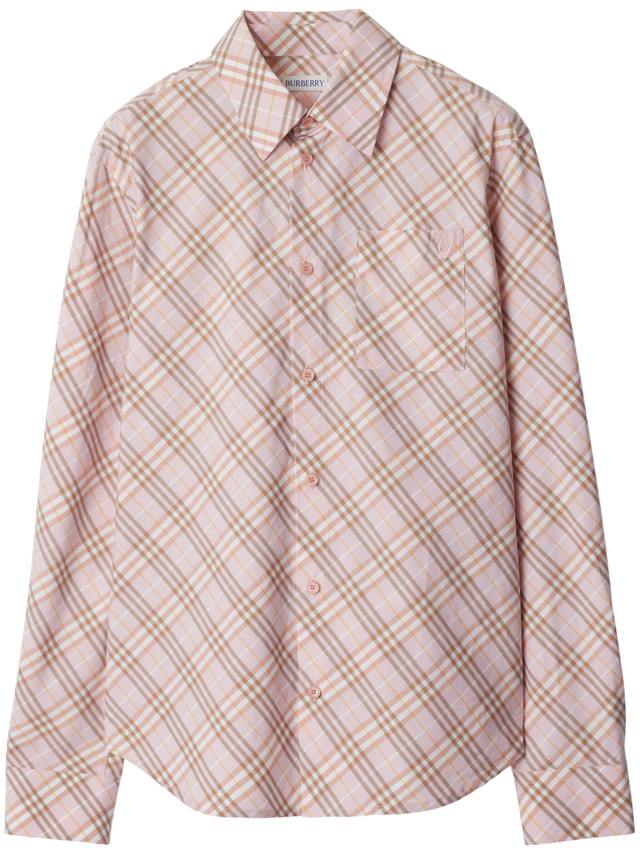 SS25---BURBERRY---8101134X.JPG