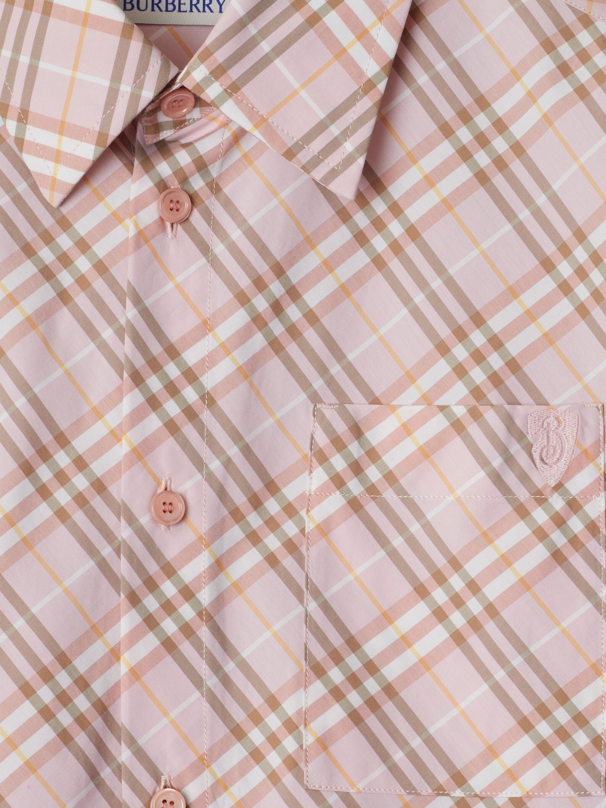 SS25---BURBERRY---8101134X_1_P.JPEG