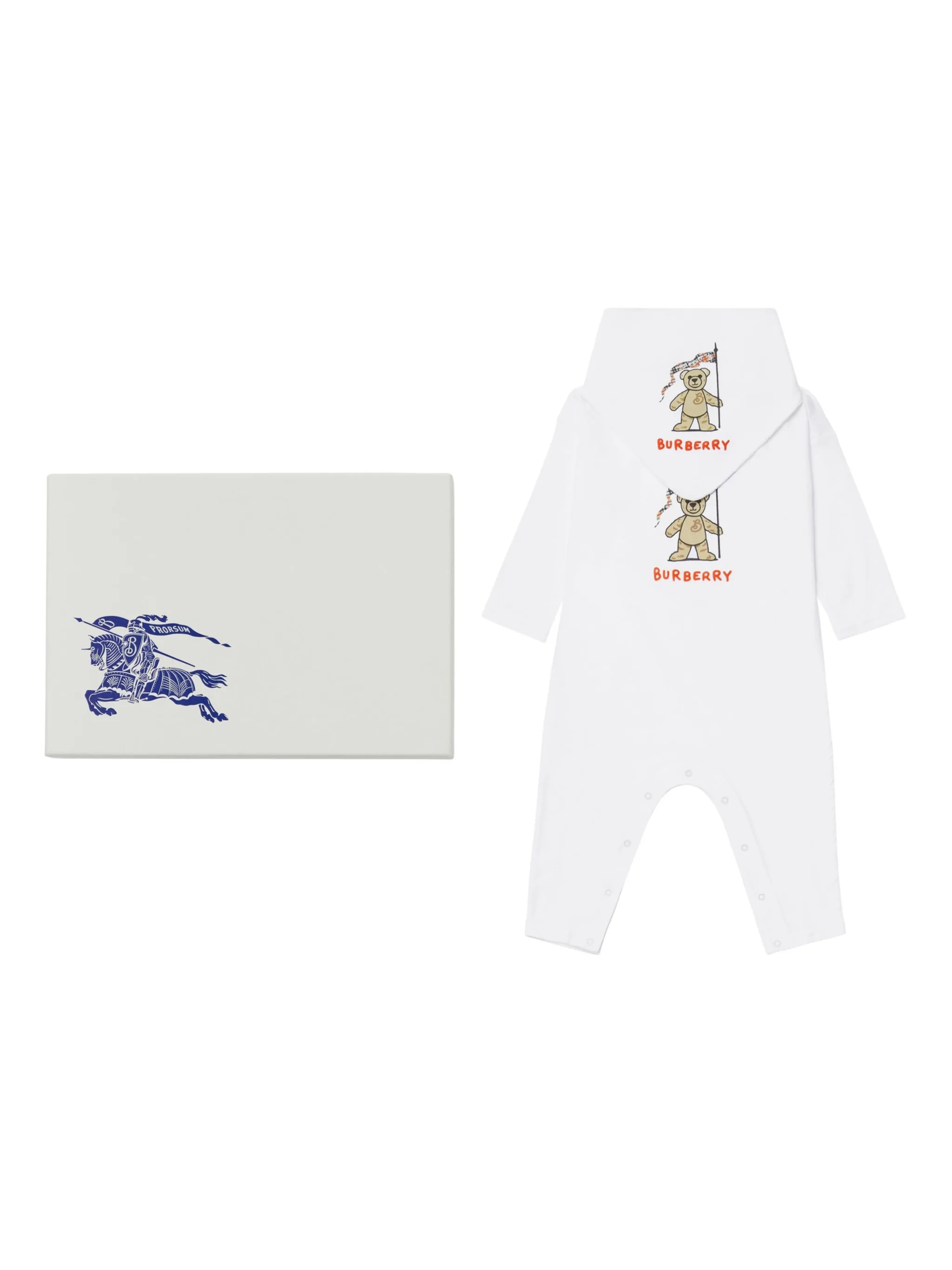 SS25---BURBERRY KIDS---8101172X.JPG