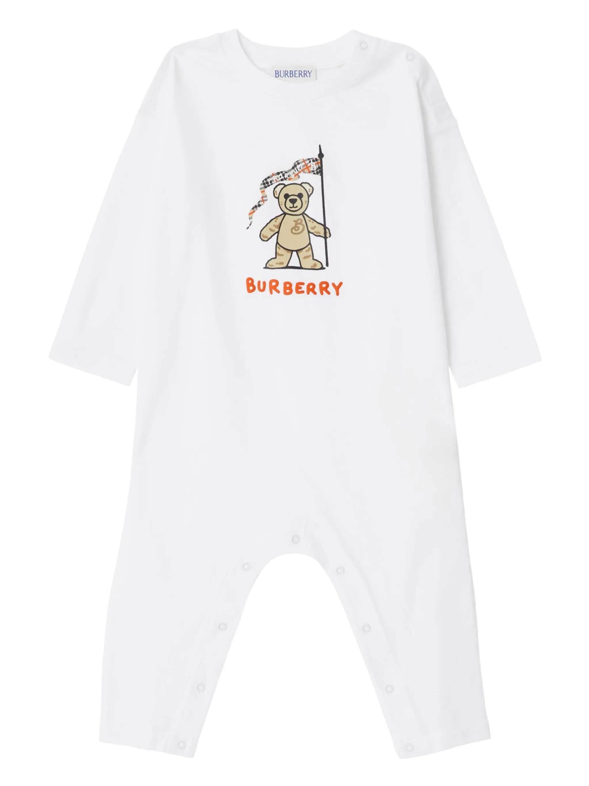 SS25---BURBERRY KIDS---8101172X_1_P.JPG
