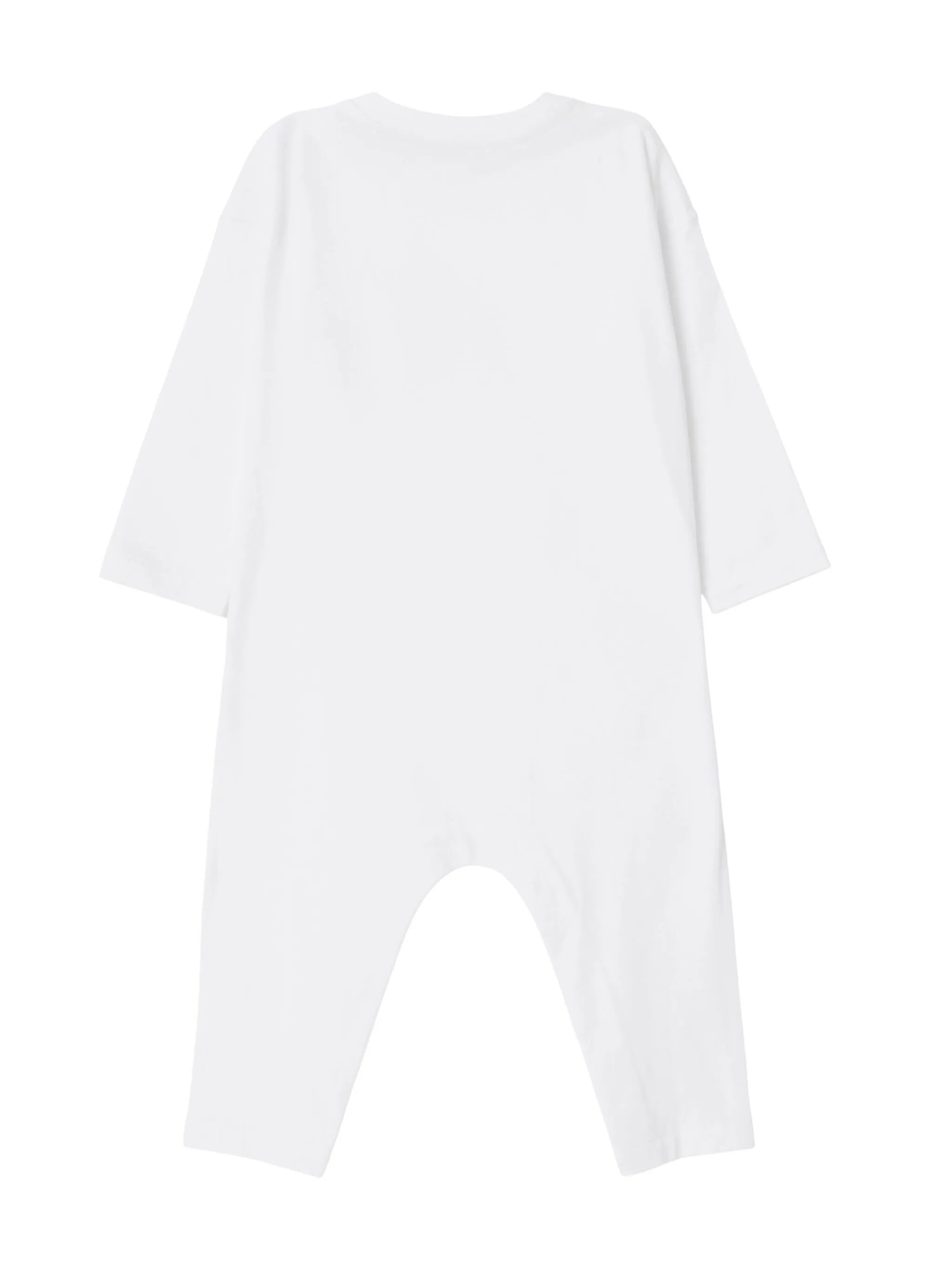 SS25---BURBERRY KIDS---8101172X_2_P.JPG