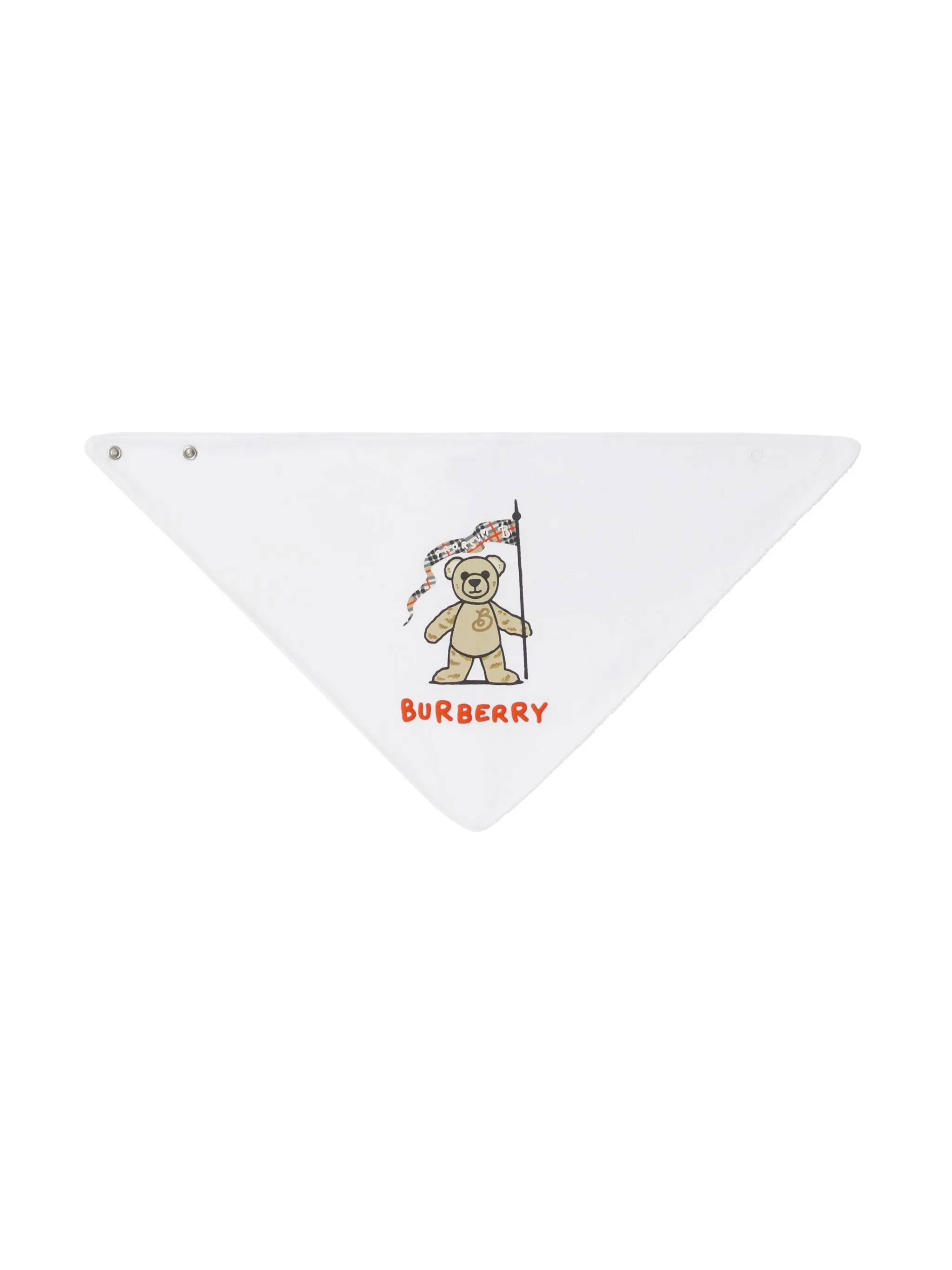 SS25---BURBERRY KIDS---8101172X_3_P.JPG