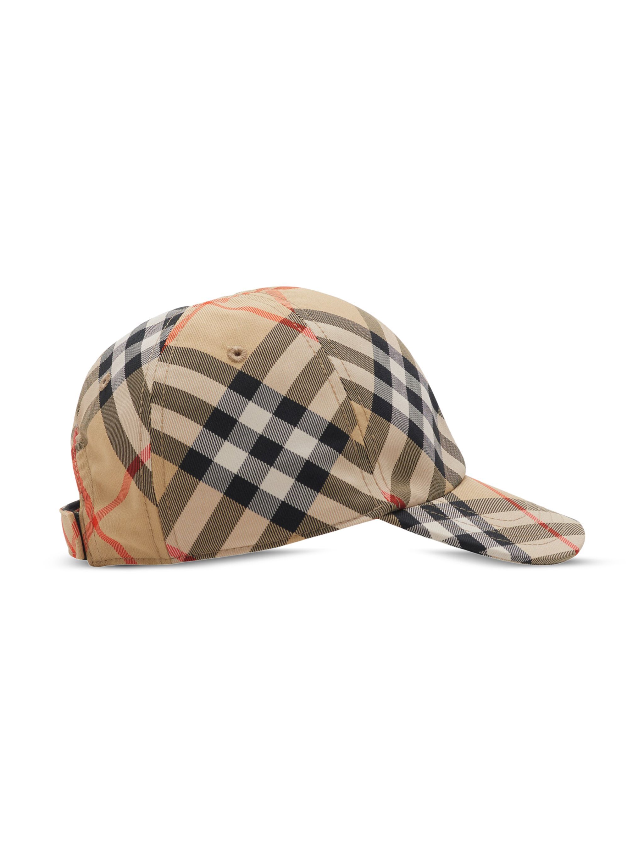 SS25---BURBERRY KIDS---8101181X_1_P.JPEG