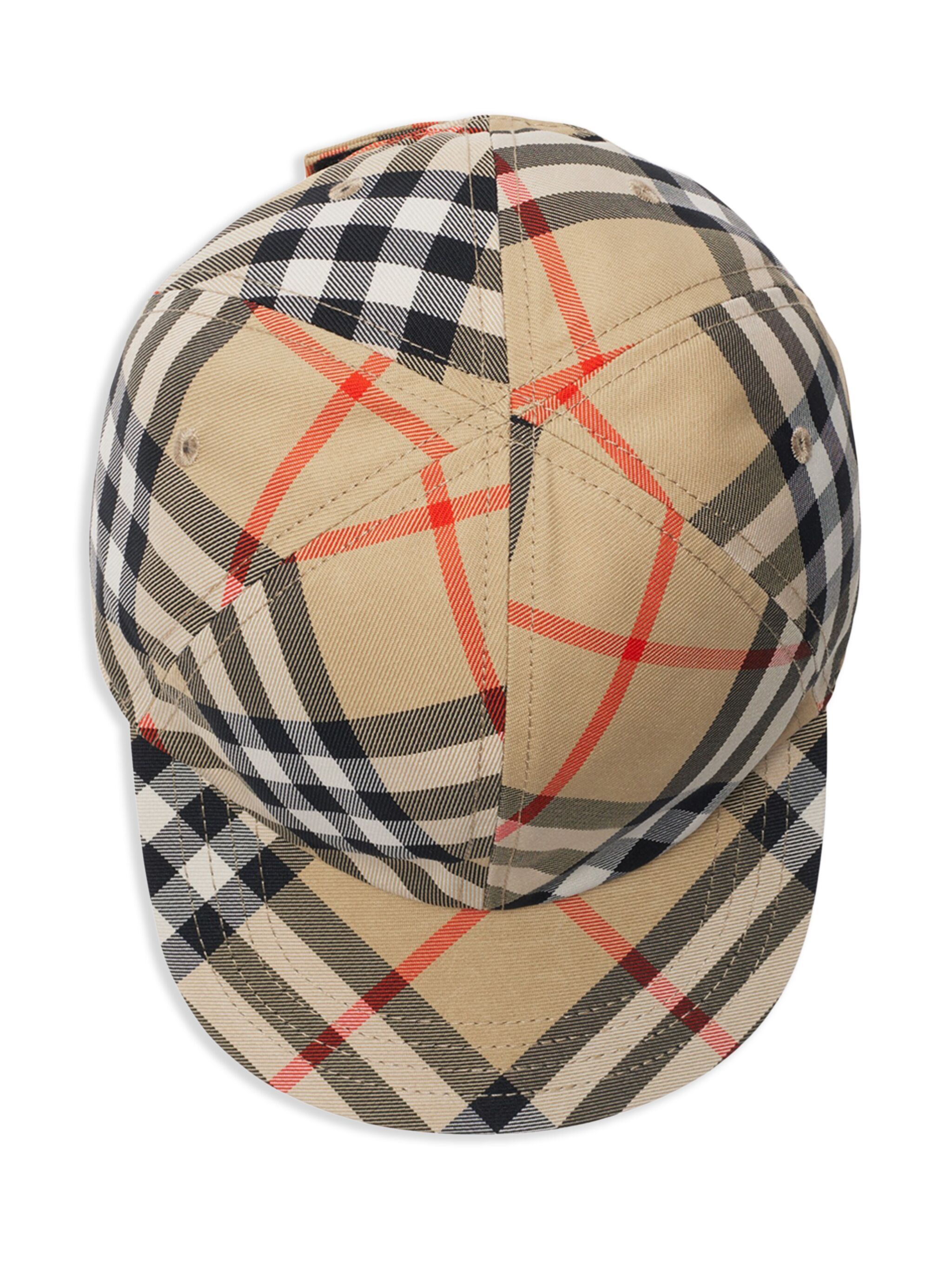SS25---BURBERRY KIDS---8101181X_2_P.JPEG