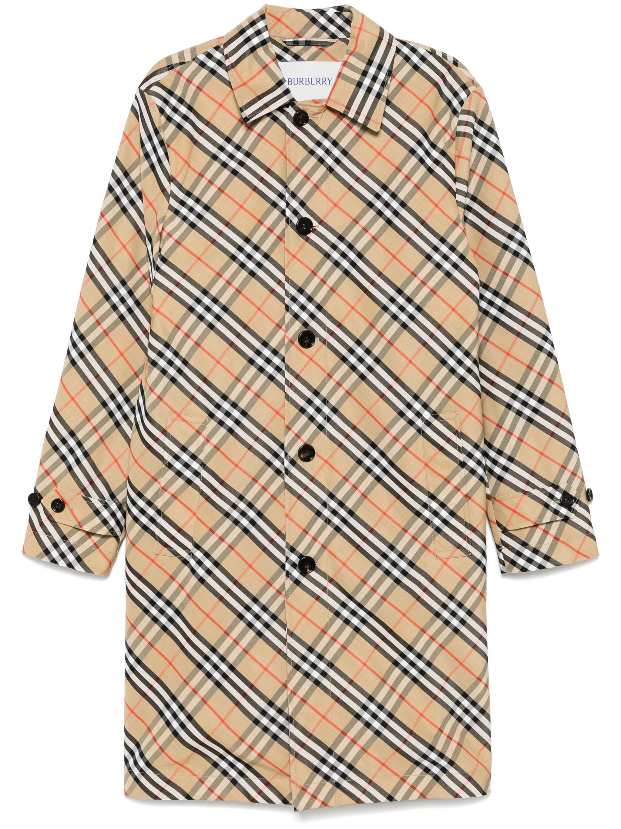 Burberry8101333X
