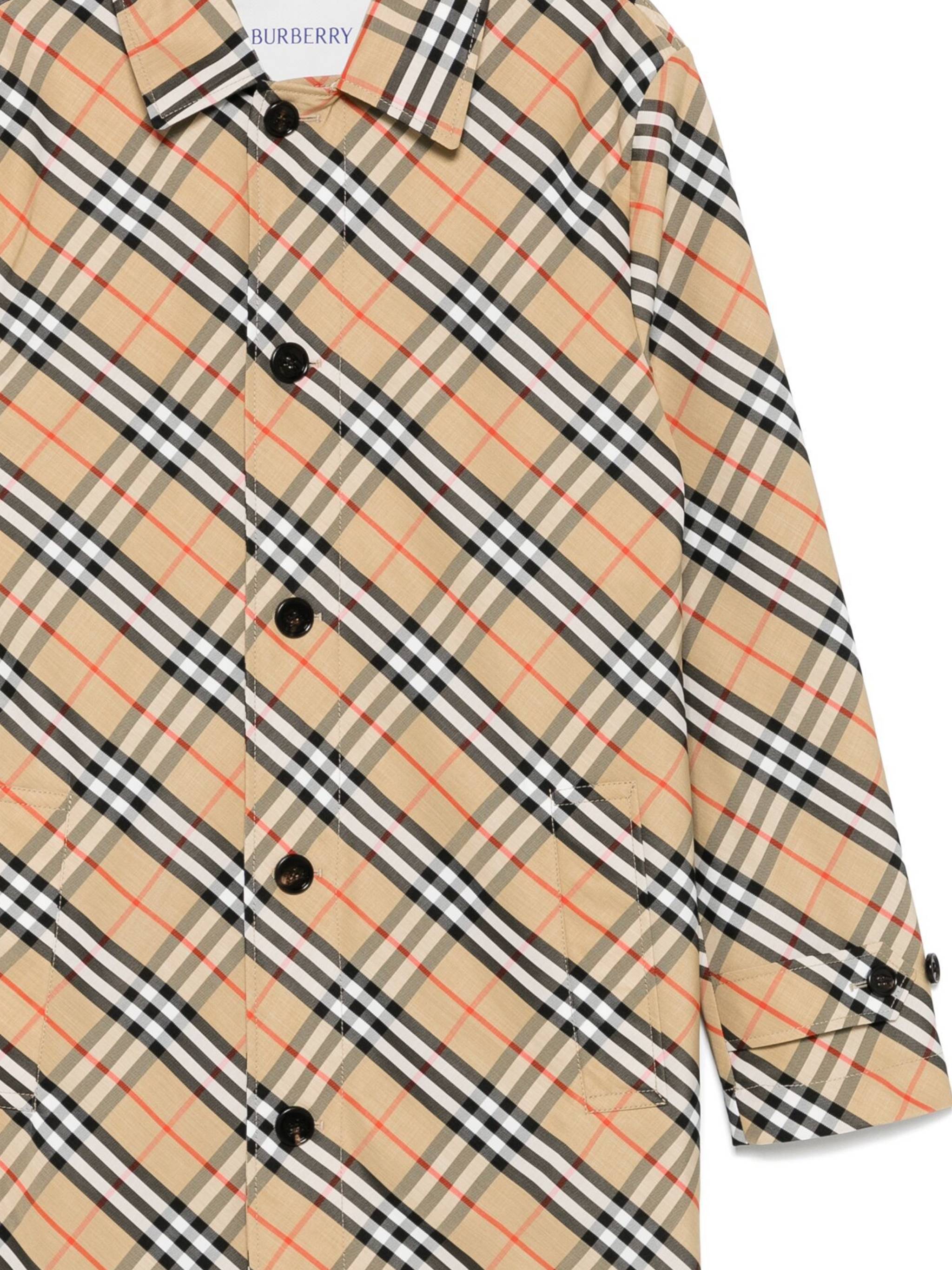 SS25---BURBERRY---8101333X_1_P.JPEG
