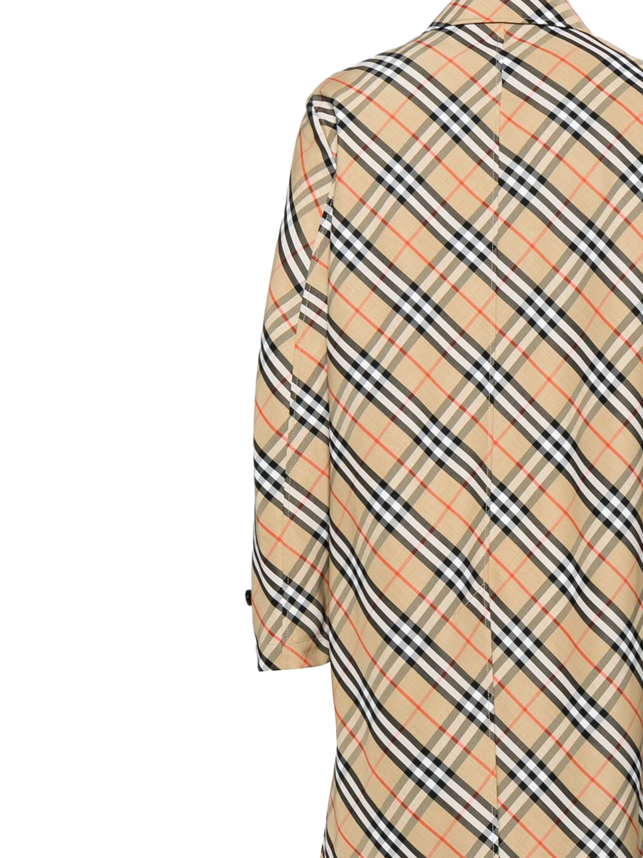 SS25---BURBERRY---8101333X_2_P.JPEG