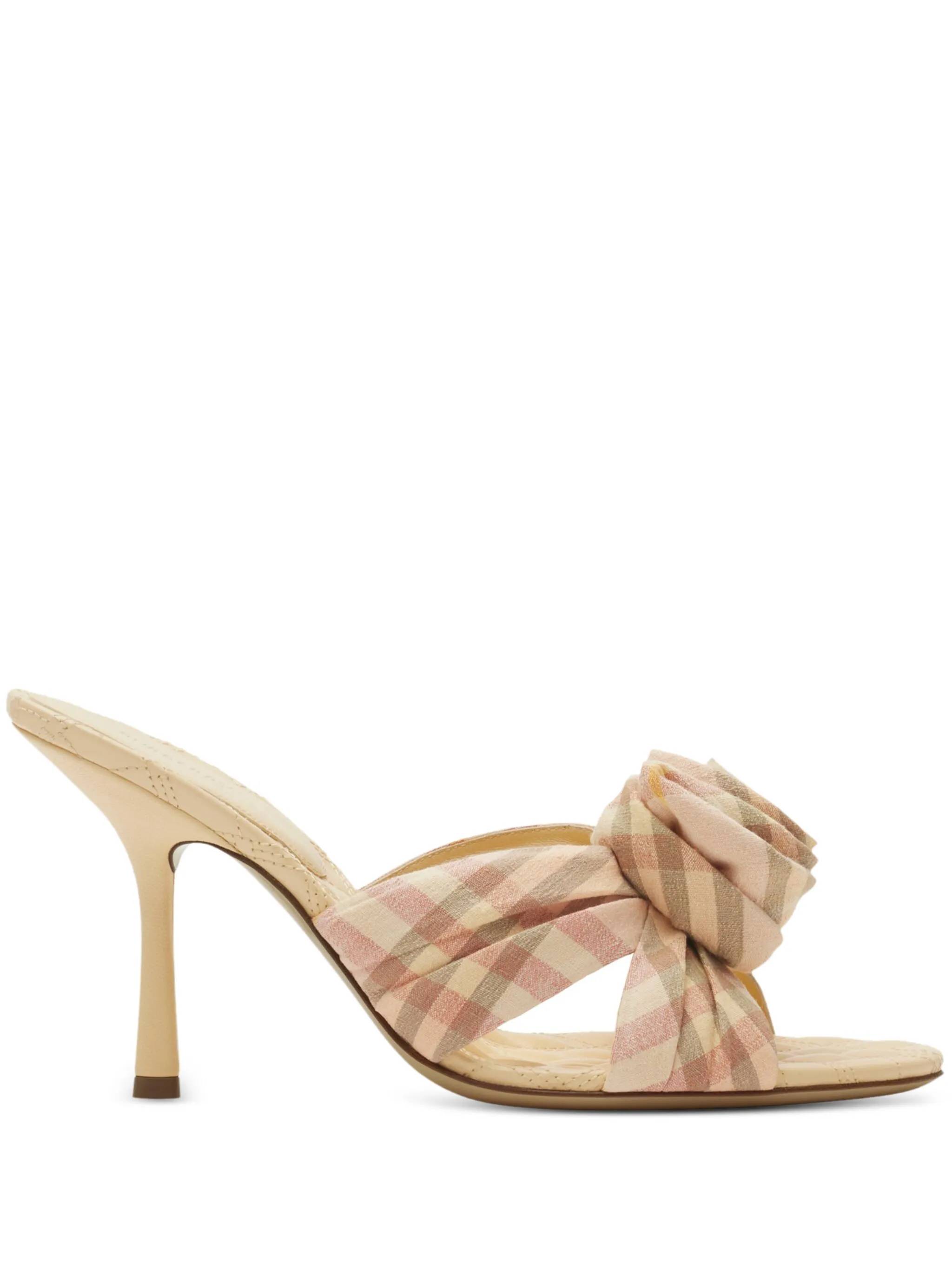 SS25---BURBERRY---8101604X.JPEG