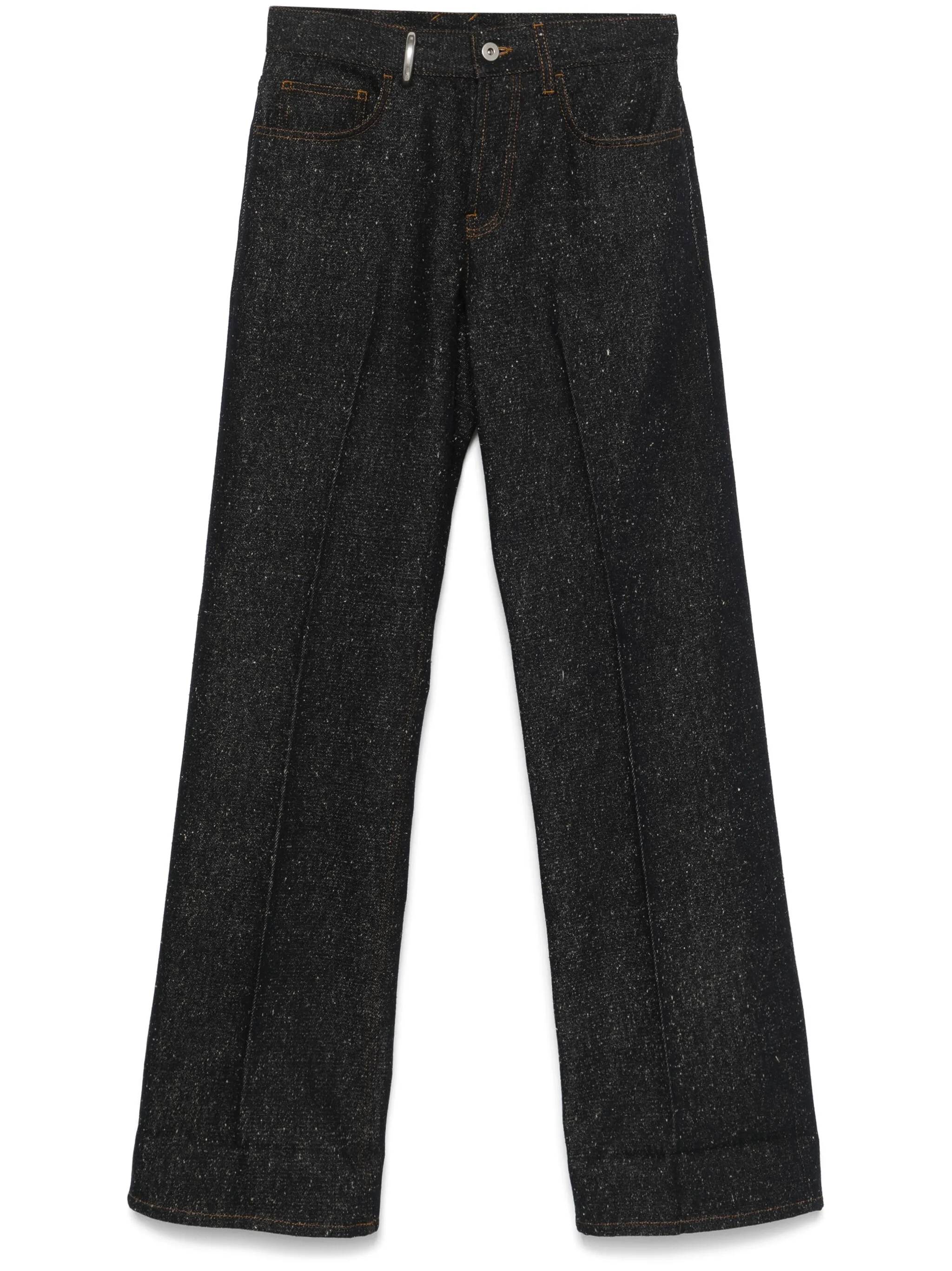 SS25---BURBERRY---8101680X.JPG