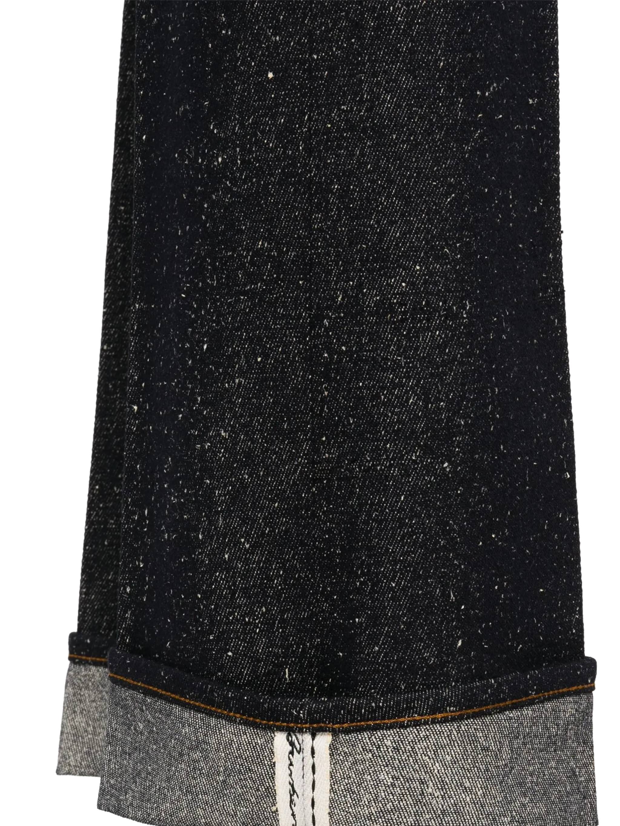 SS25---BURBERRY---8101680X_1_P.JPG
