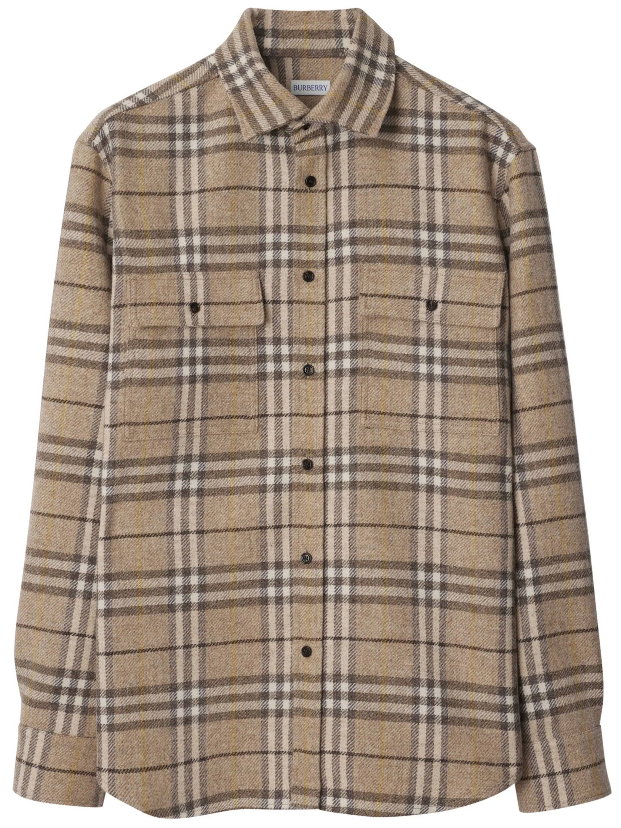 Burberry8101682X
