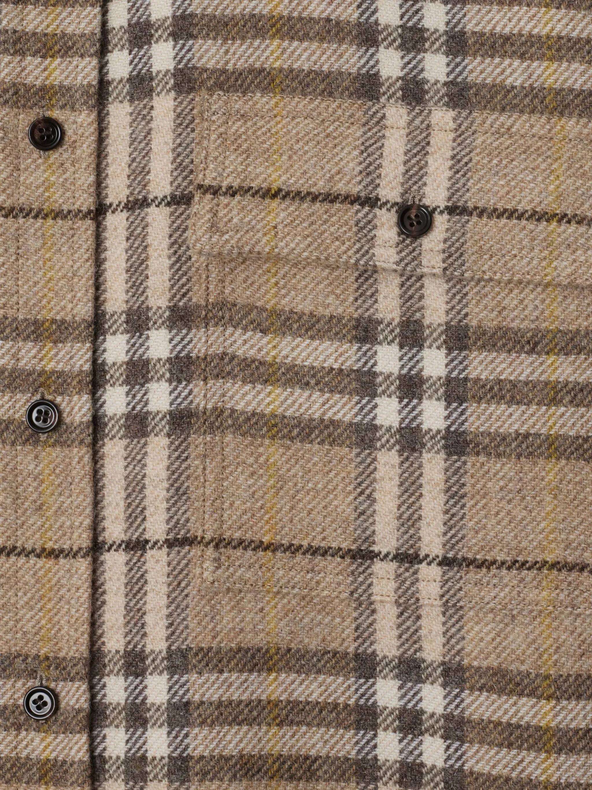 SS25---BURBERRY---8101682X_1_P.JPEG