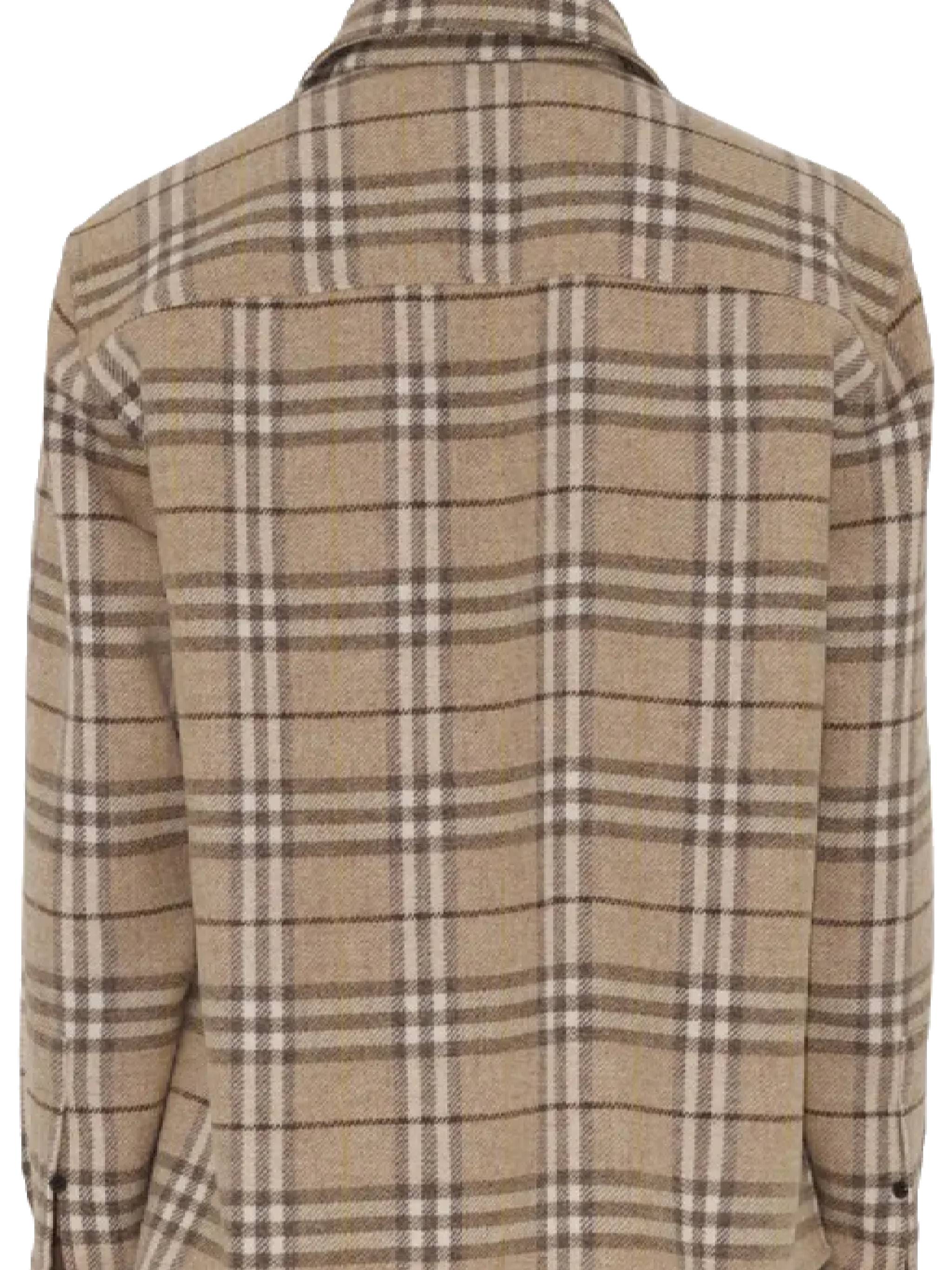 SS25---BURBERRY---8101682X_2_P.JPEG