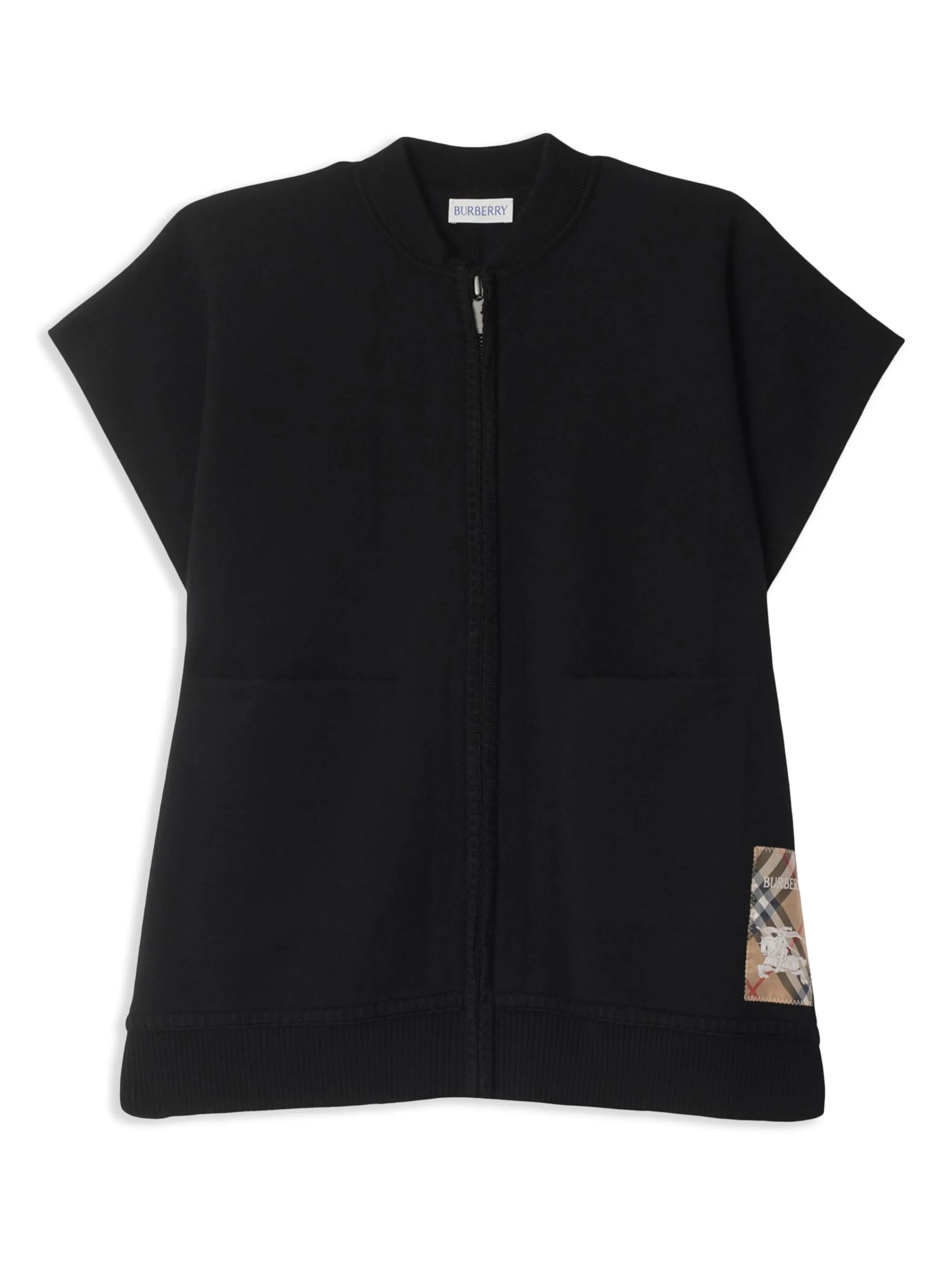SS25---BURBERRY KIDS---8101865X.JPG