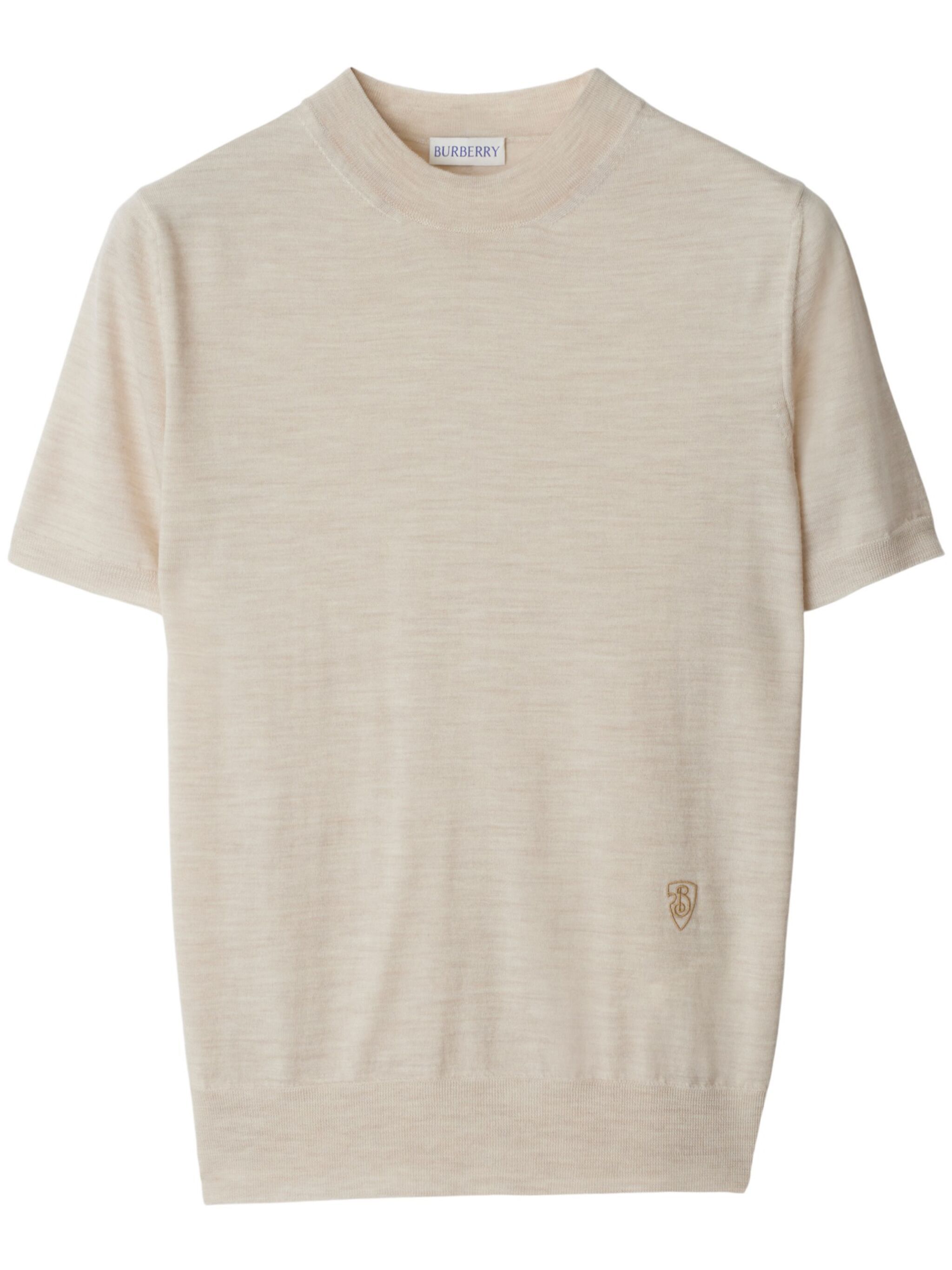 SS25---BURBERRY---8101955X.JPG