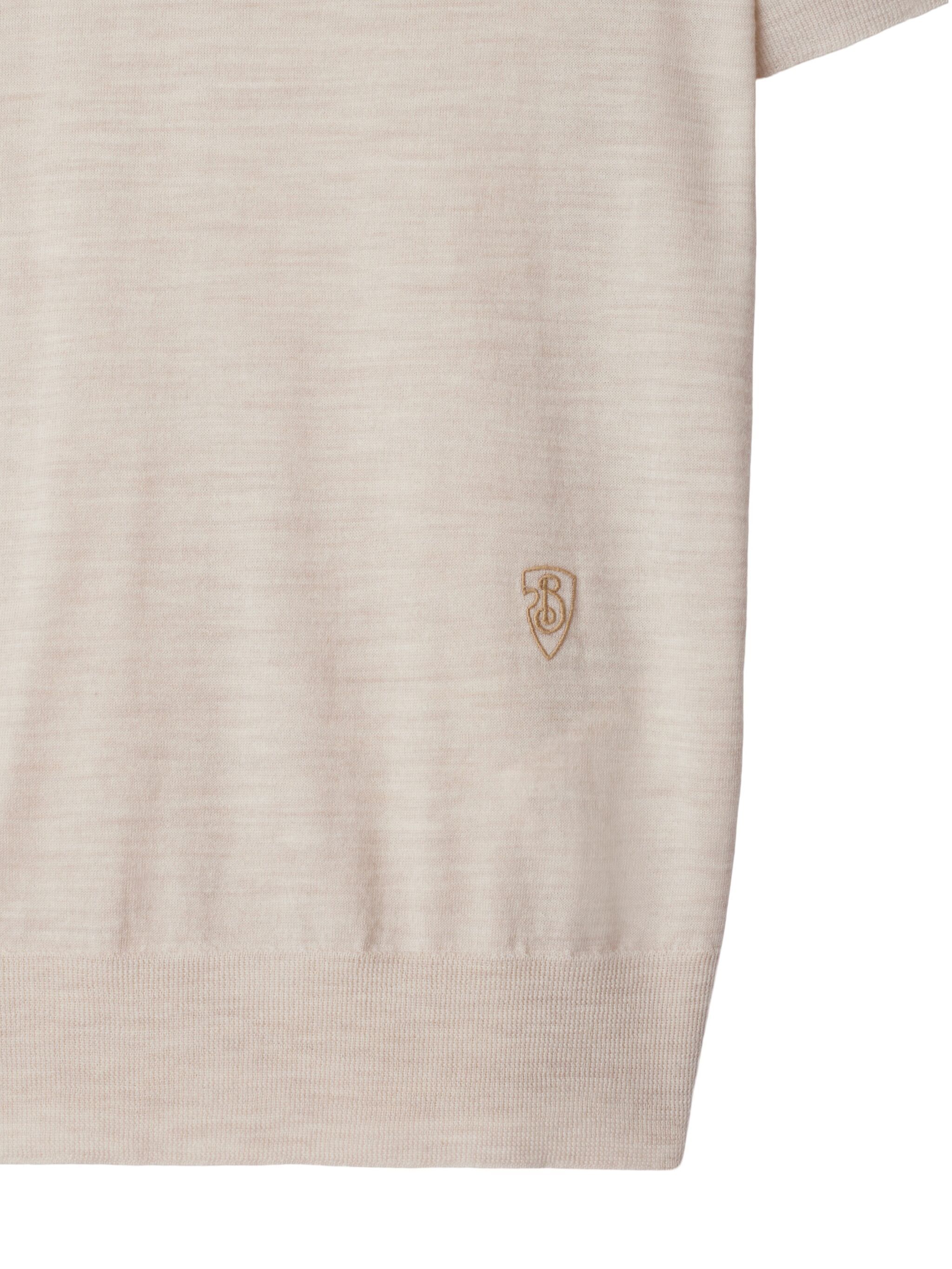 SS25---BURBERRY---8101955X_1_P.JPG
