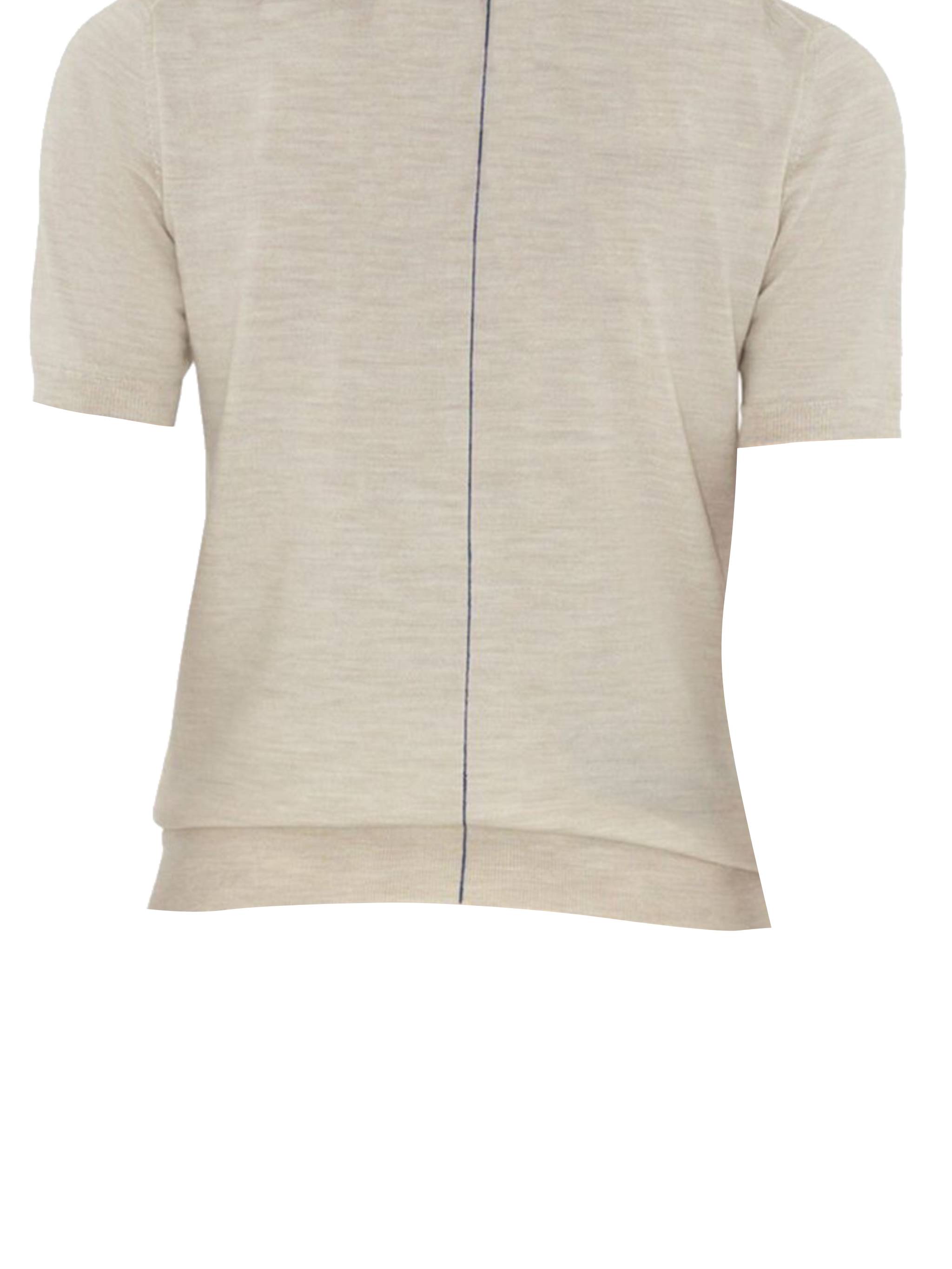 SS25---BURBERRY---8101955X_2_P.JPG