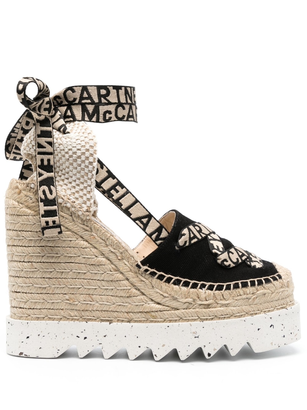 SS25---STELLA MC CARTNEY---810209N02221073.JPG